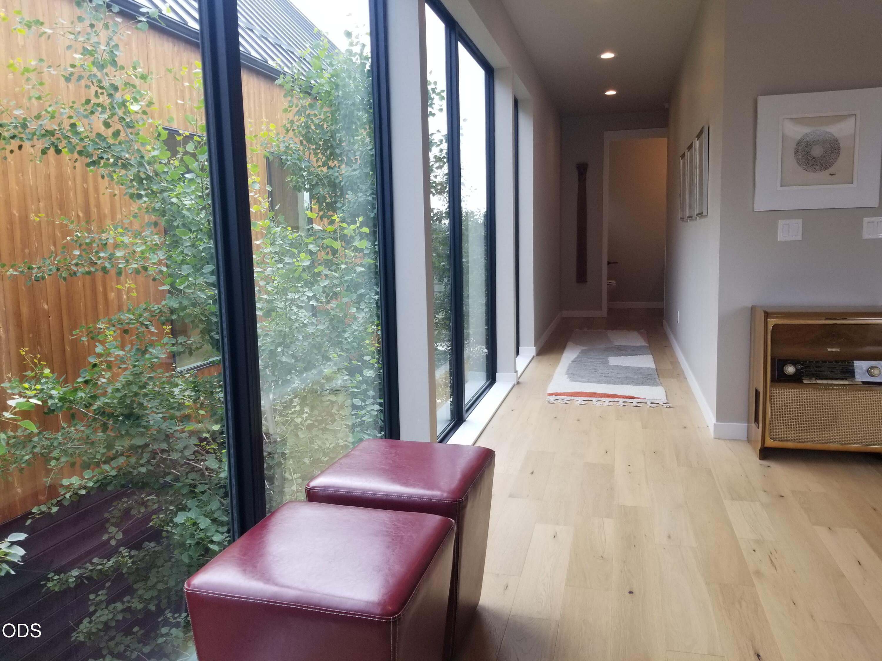 61250 Meeks Trail