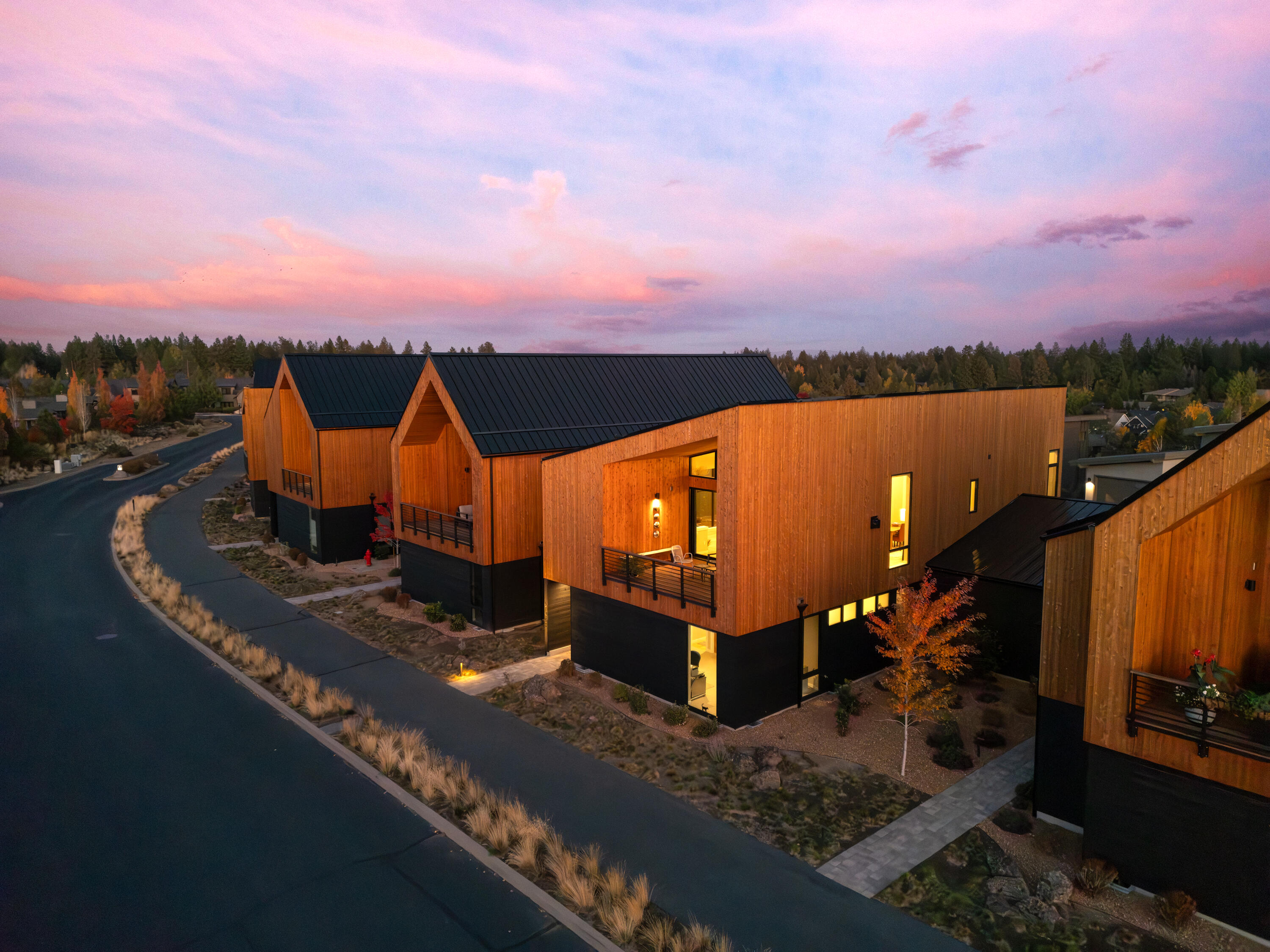 61250 Meeks Trail