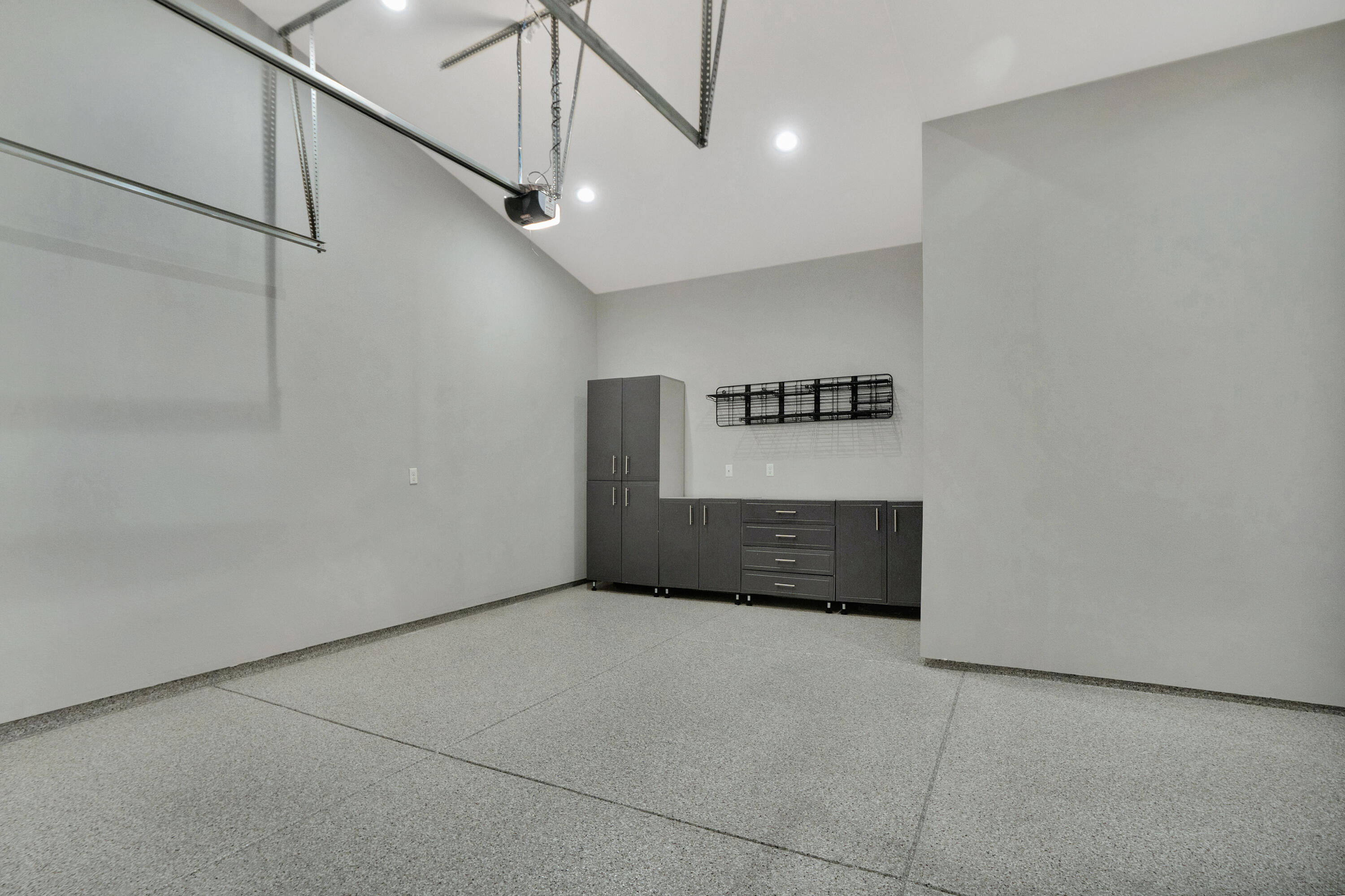 61250 Meeks Trail