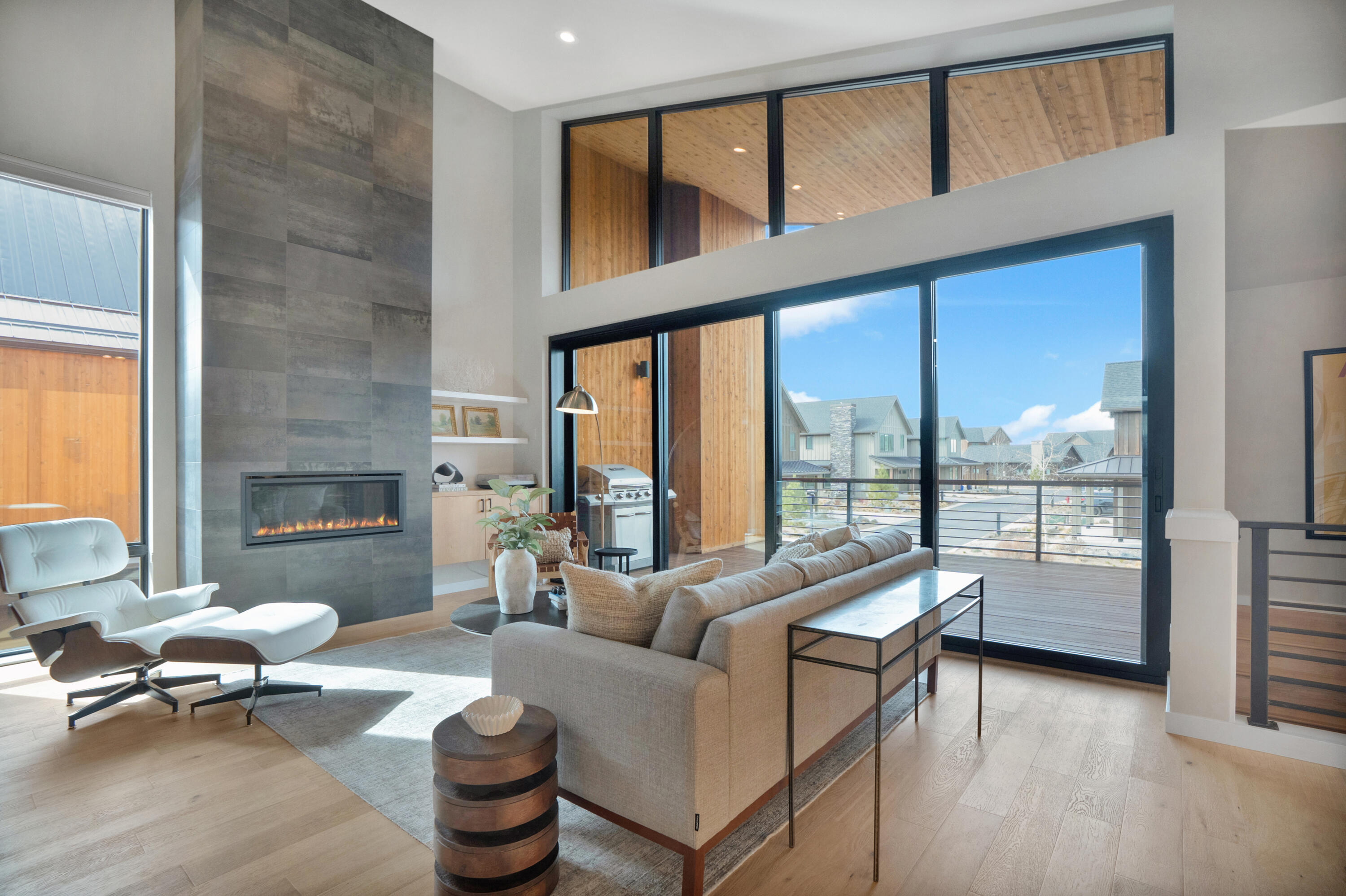 61250 Meeks Trail