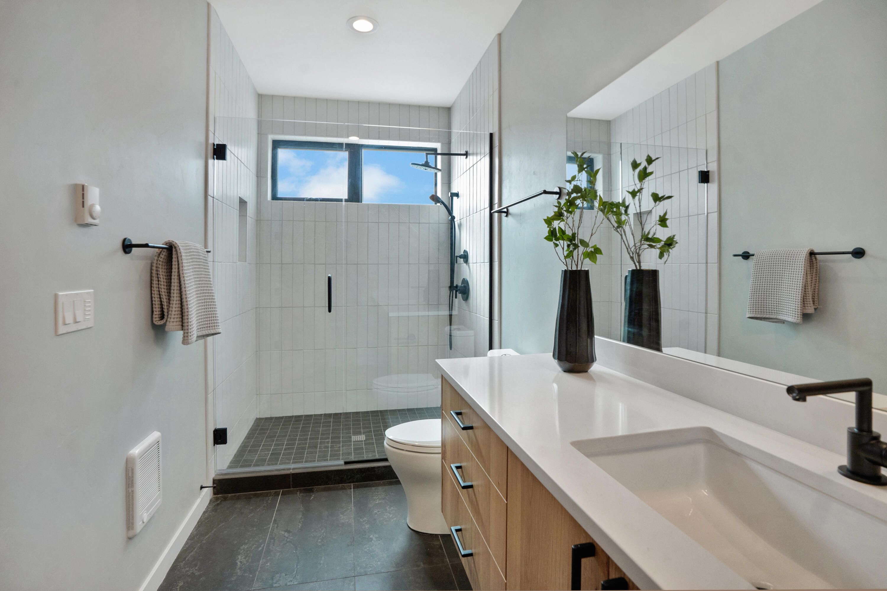 61250 Meeks Trail