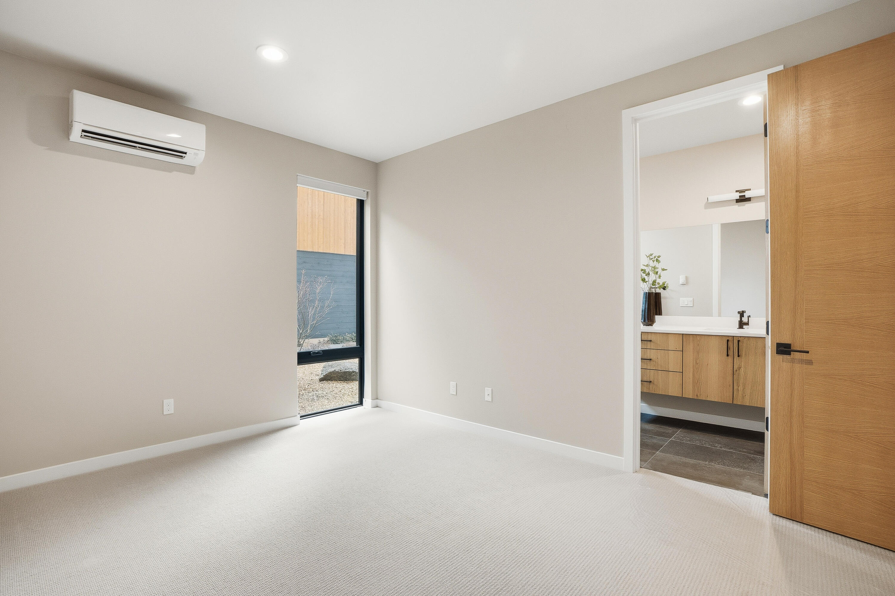 61250 Meeks Trail