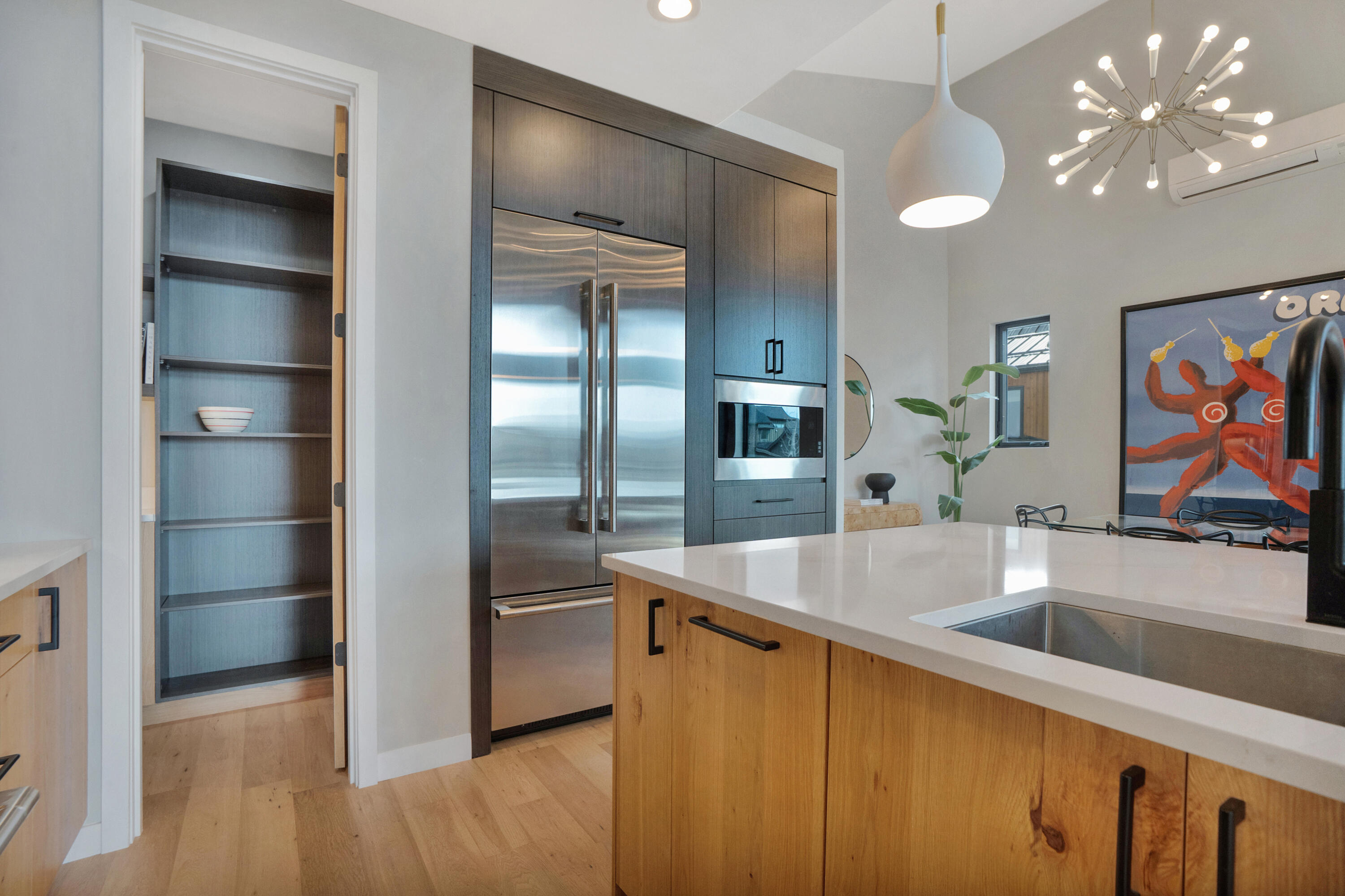 61250 Meeks Trail