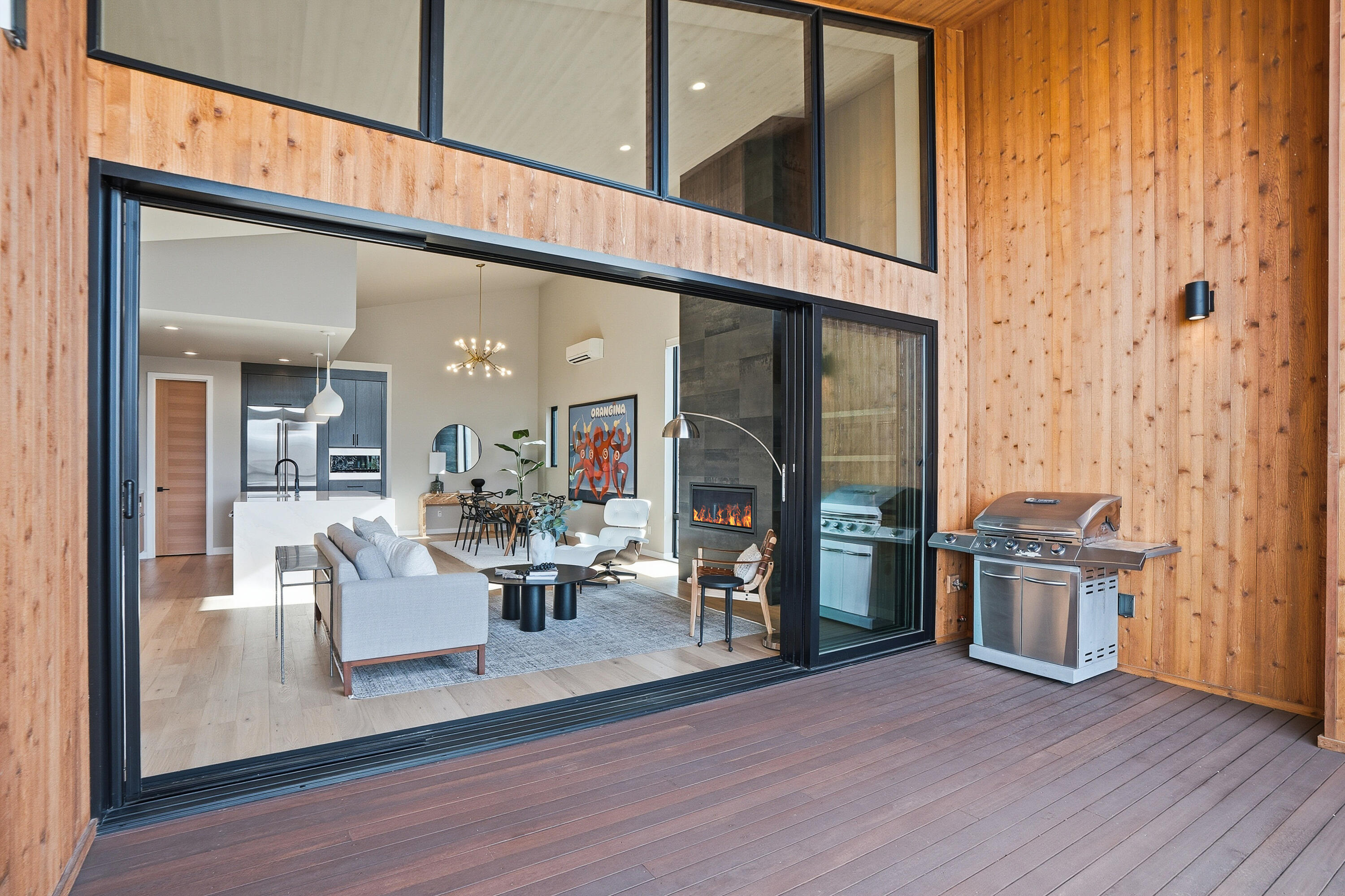 61250 Meeks Trail