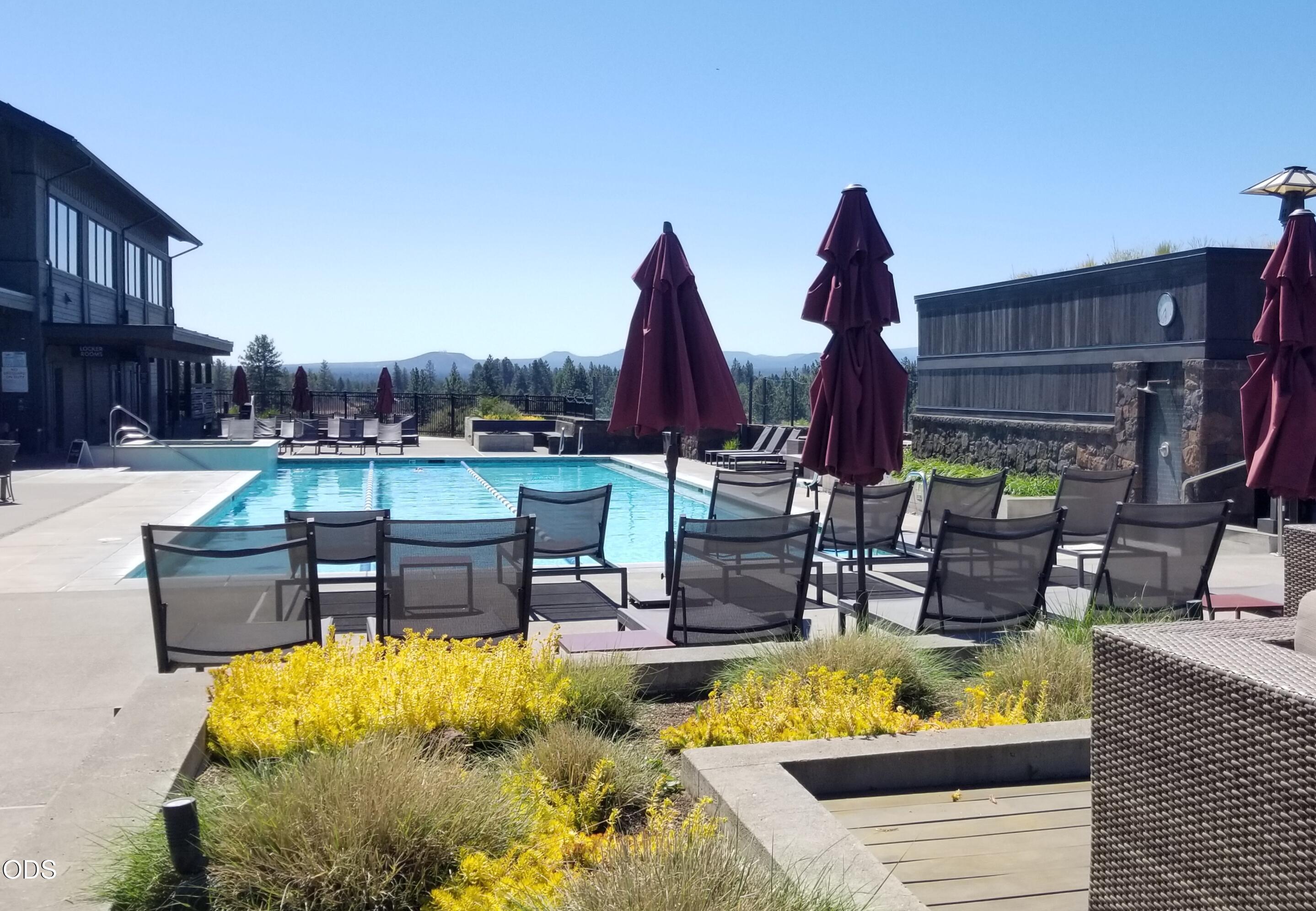 61250 Meeks Trail