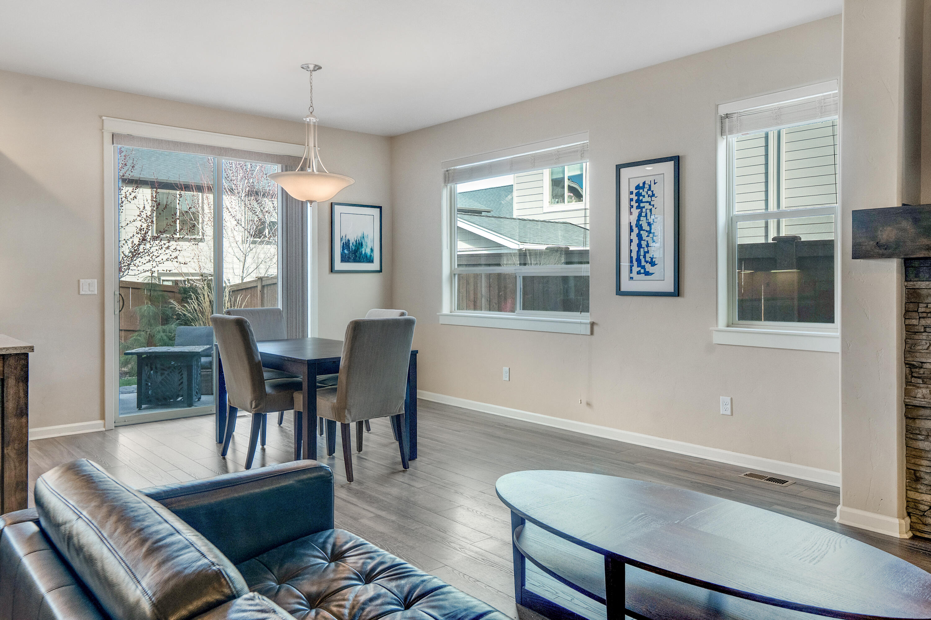 63169 NE Hadley Place