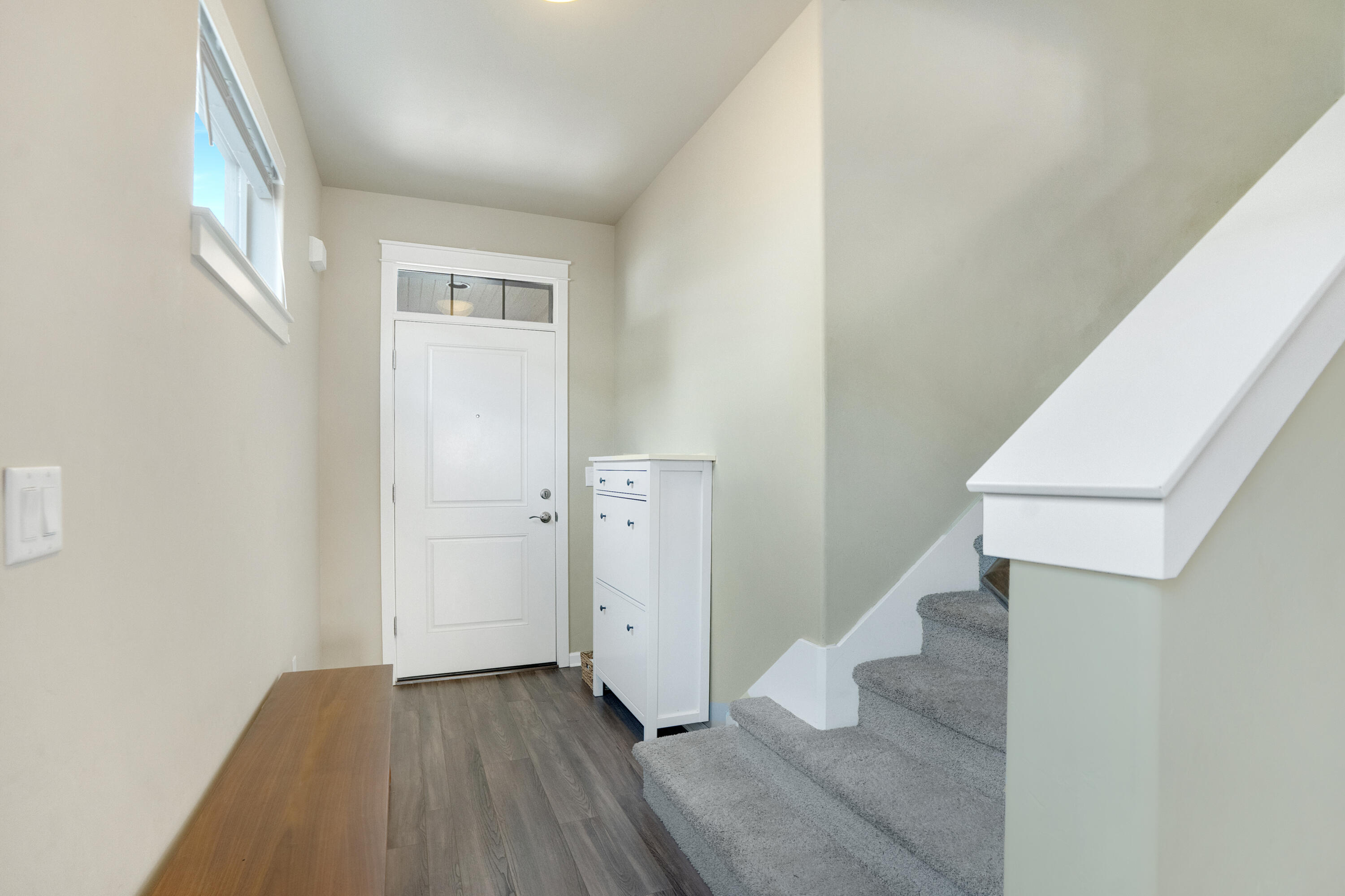 63169 NE Hadley Place