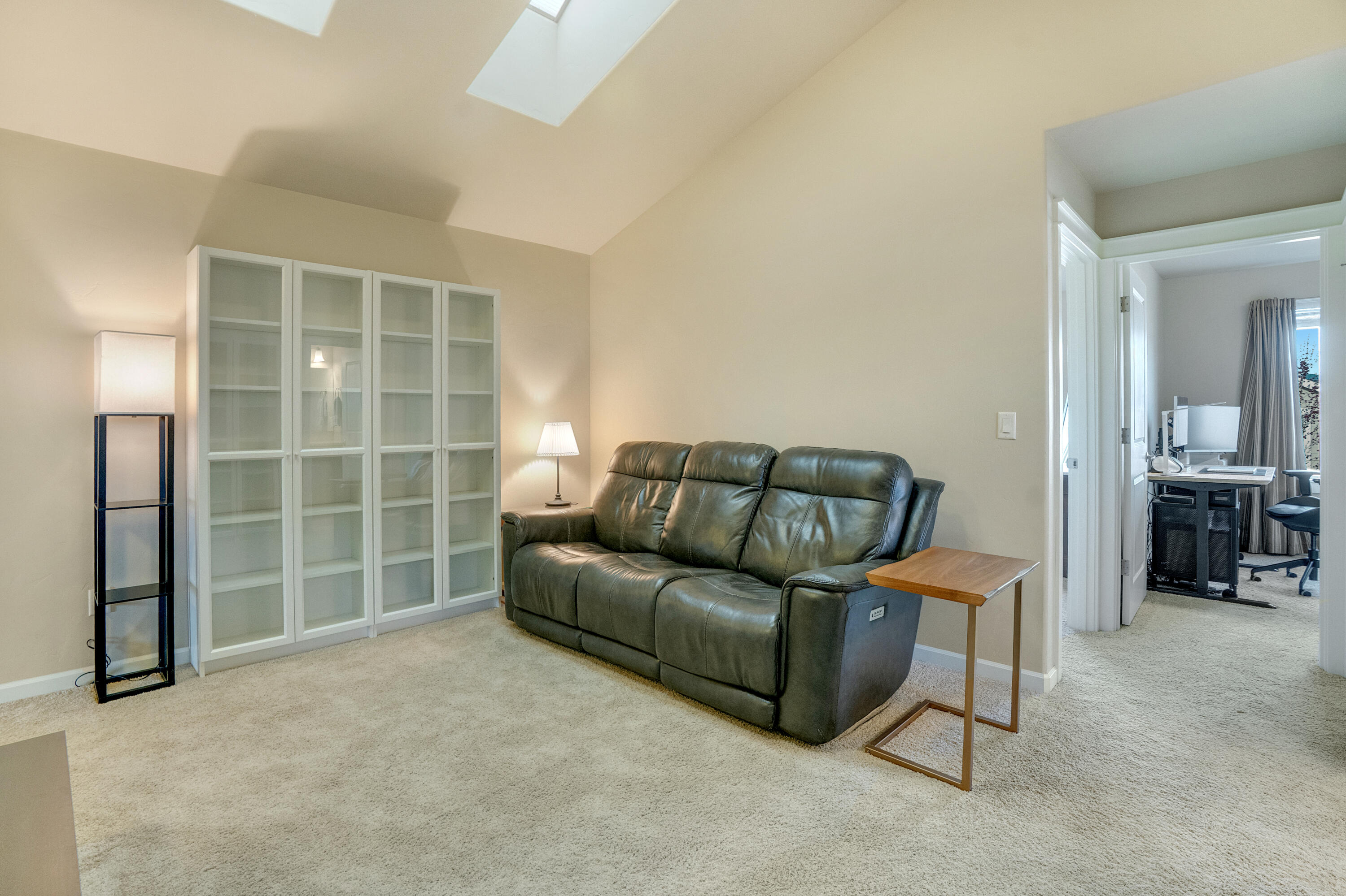 63169 NE Hadley Place