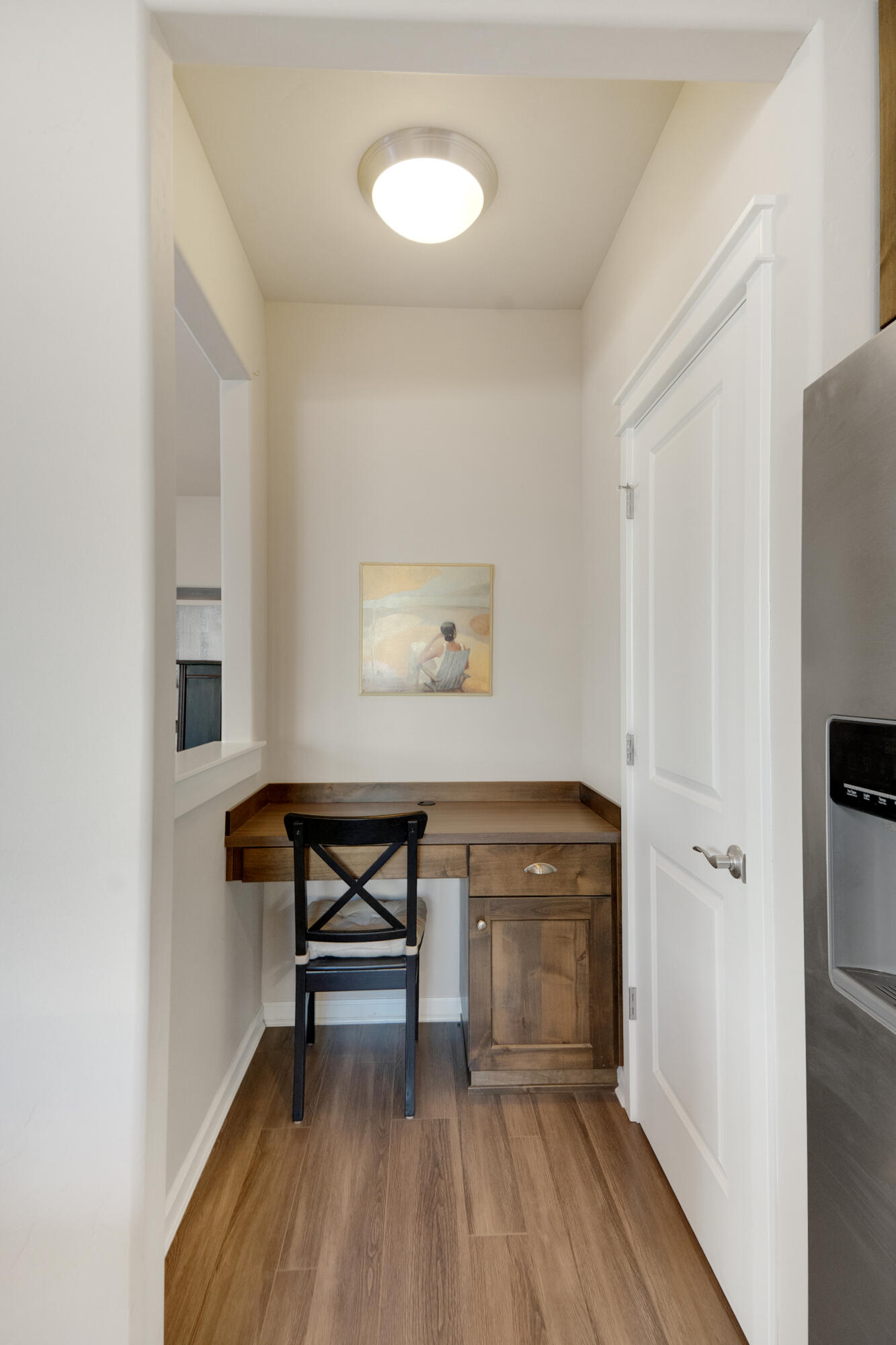 63169 NE Hadley Place