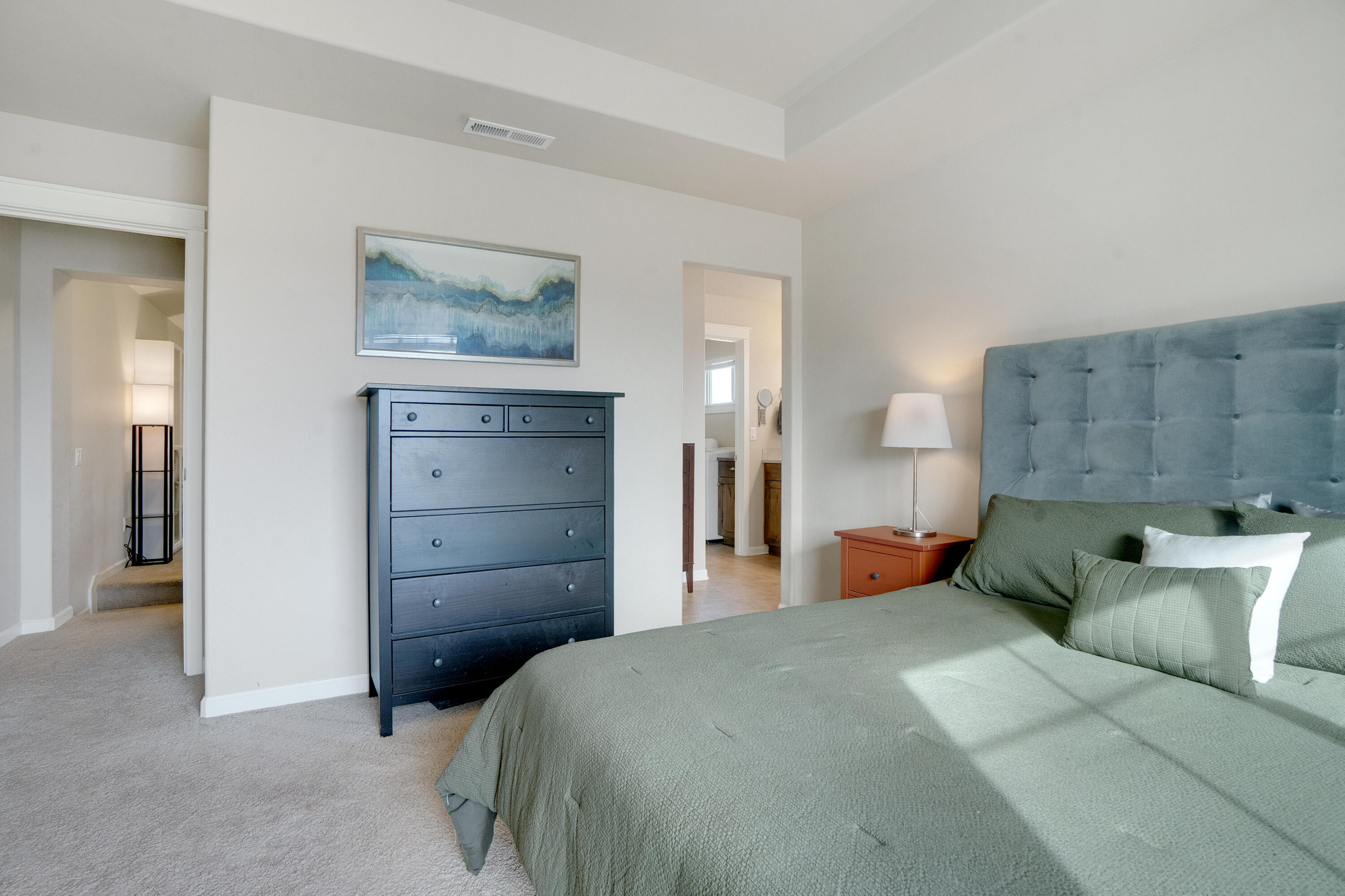 63169 NE Hadley Place