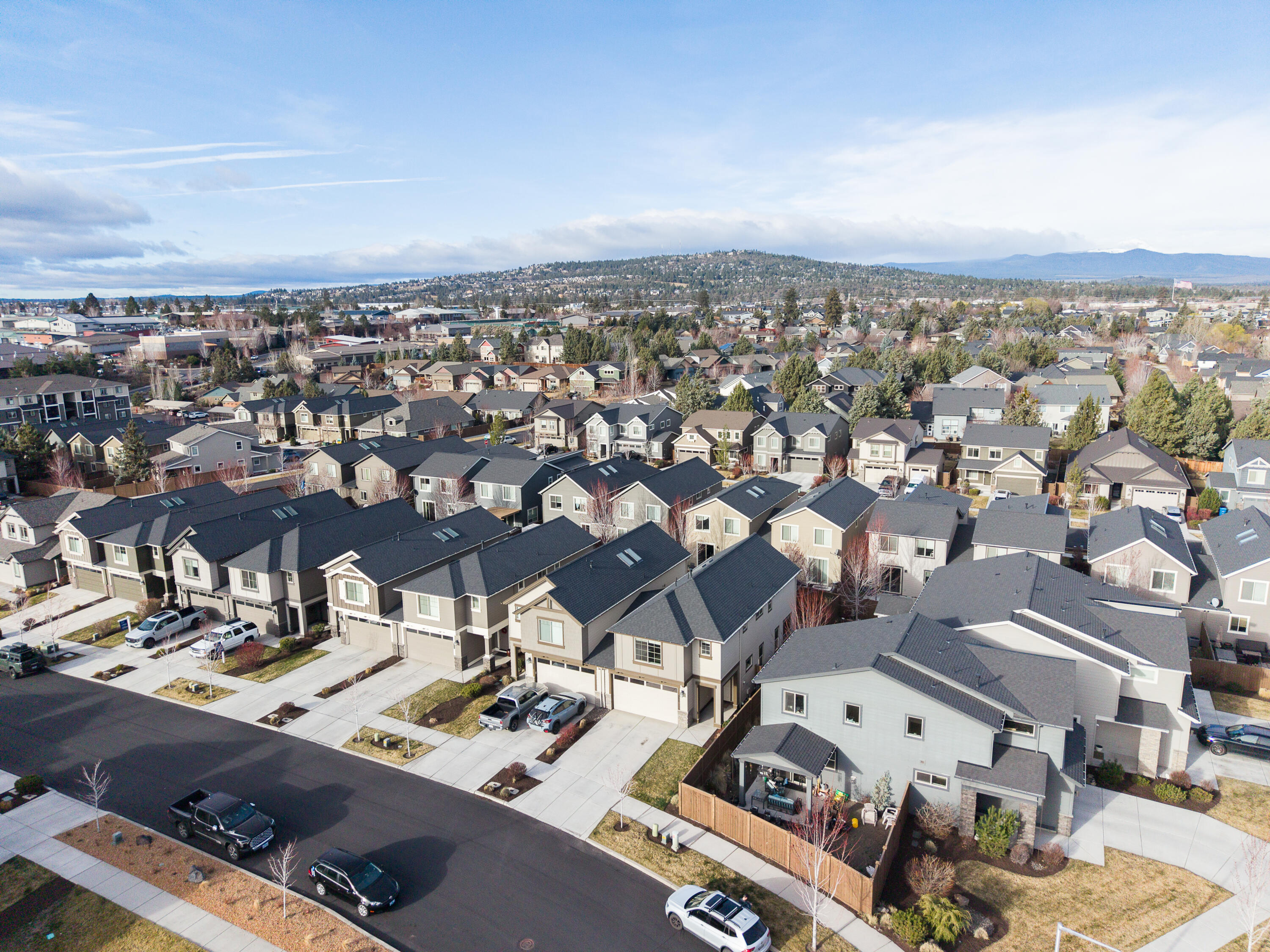 63169 NE Hadley Place