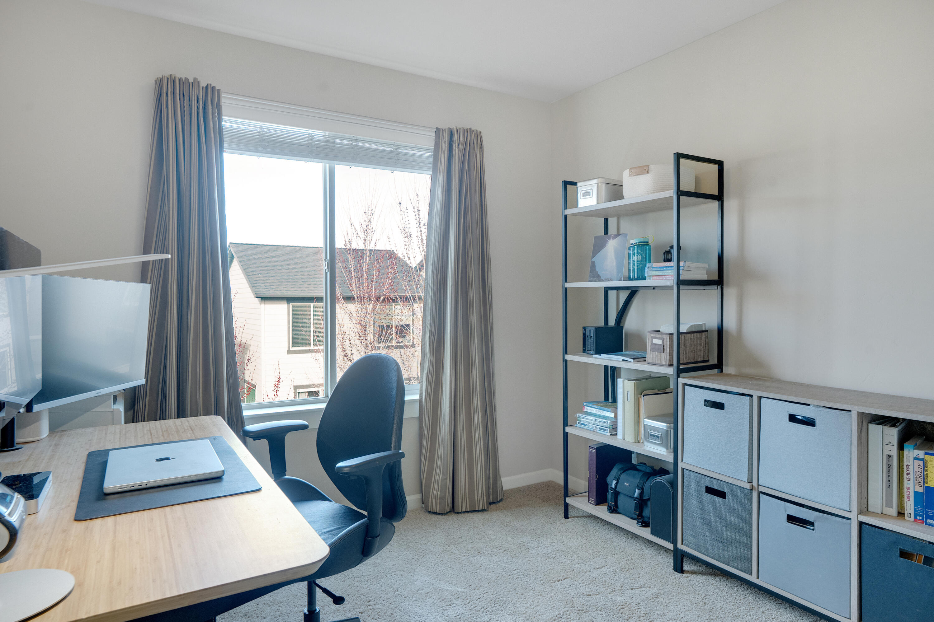 63169 NE Hadley Place