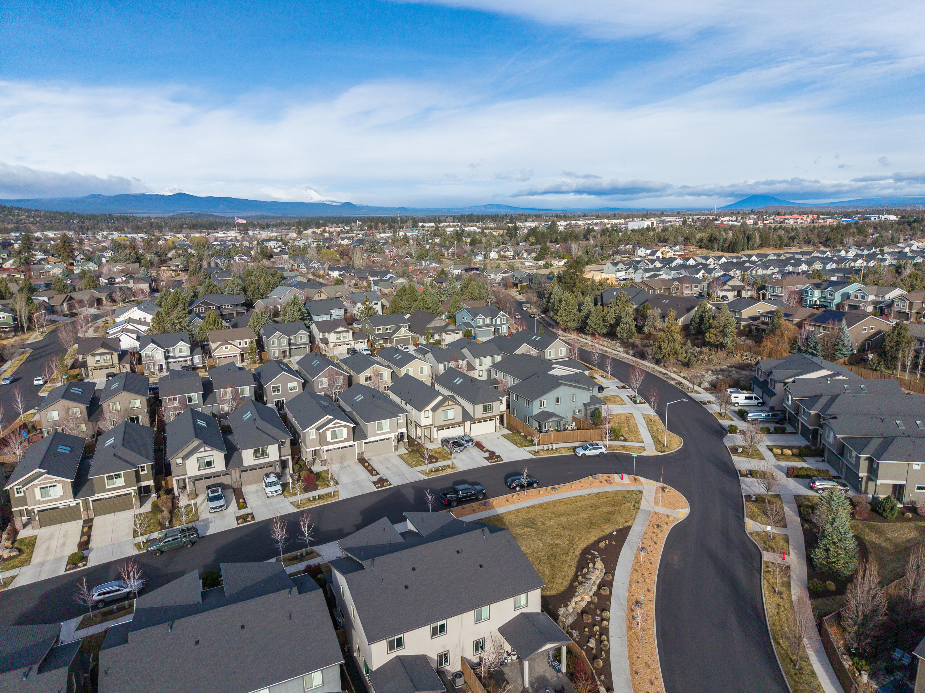 63169 NE Hadley Place