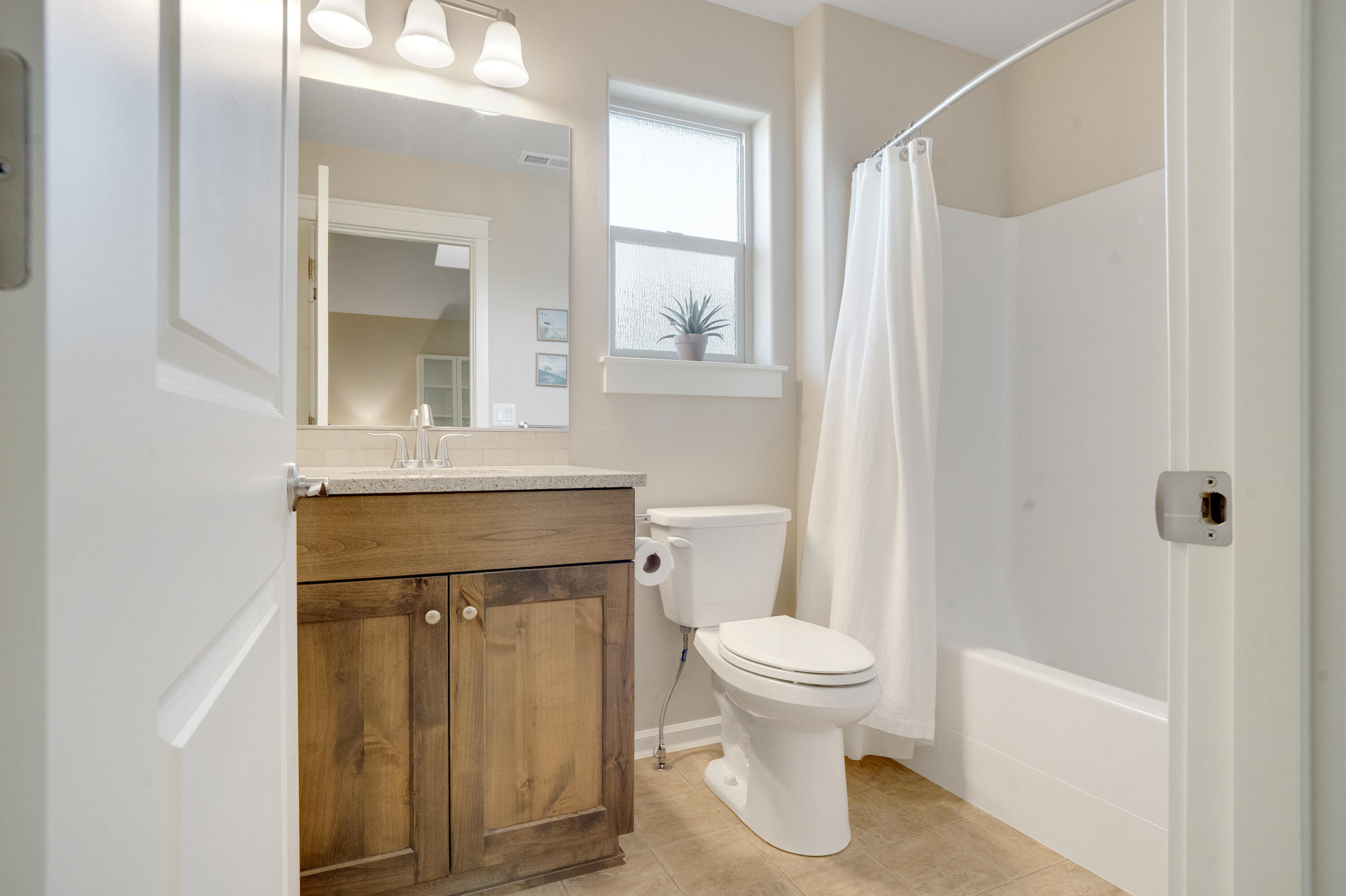 63169 NE Hadley Place