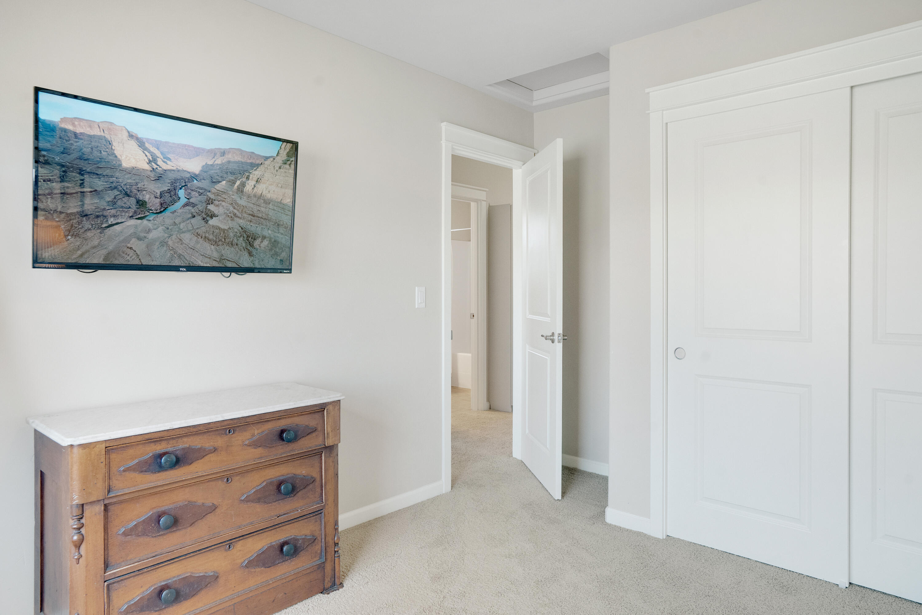 63169 NE Hadley Place