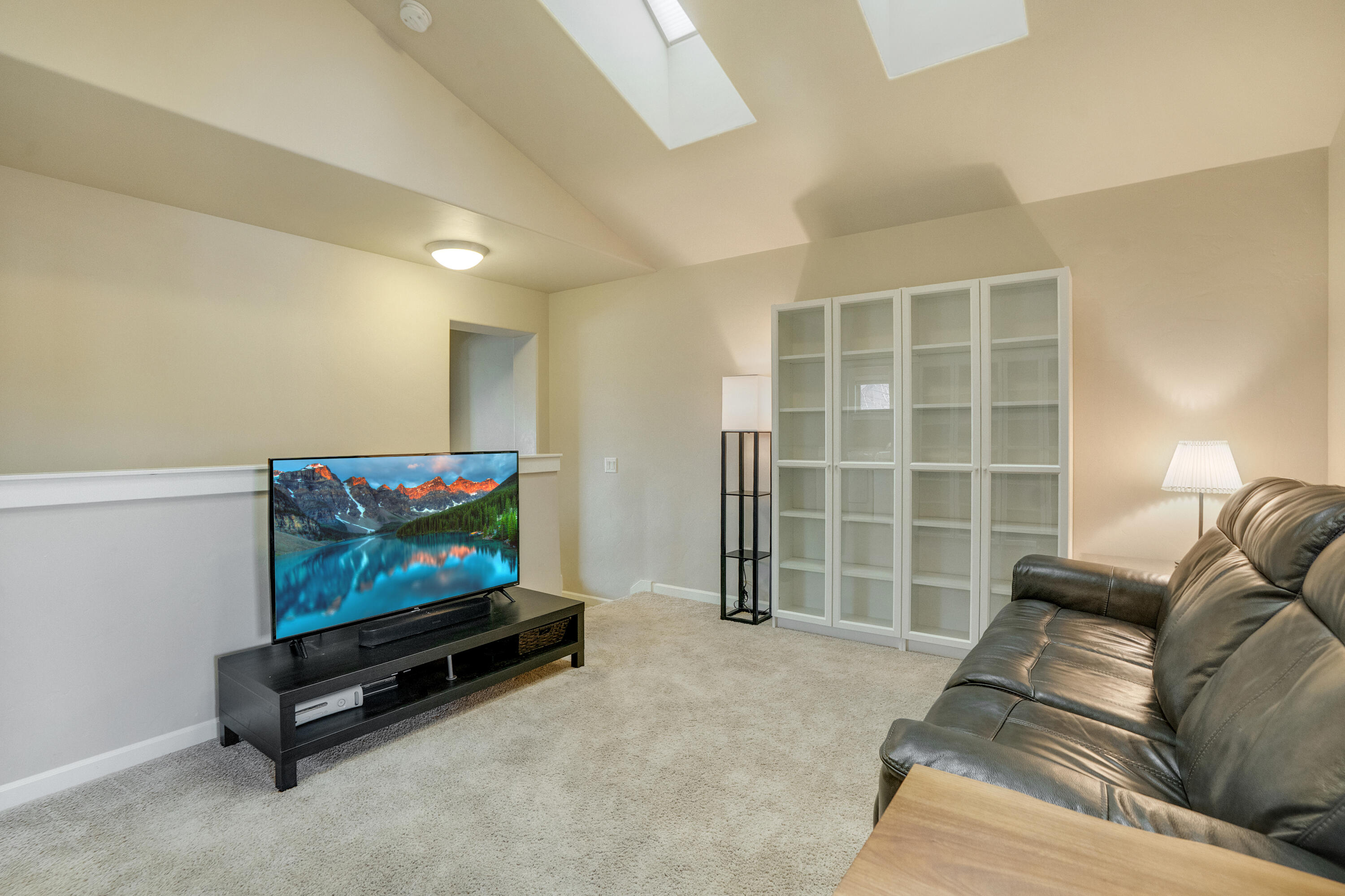 63169 NE Hadley Place