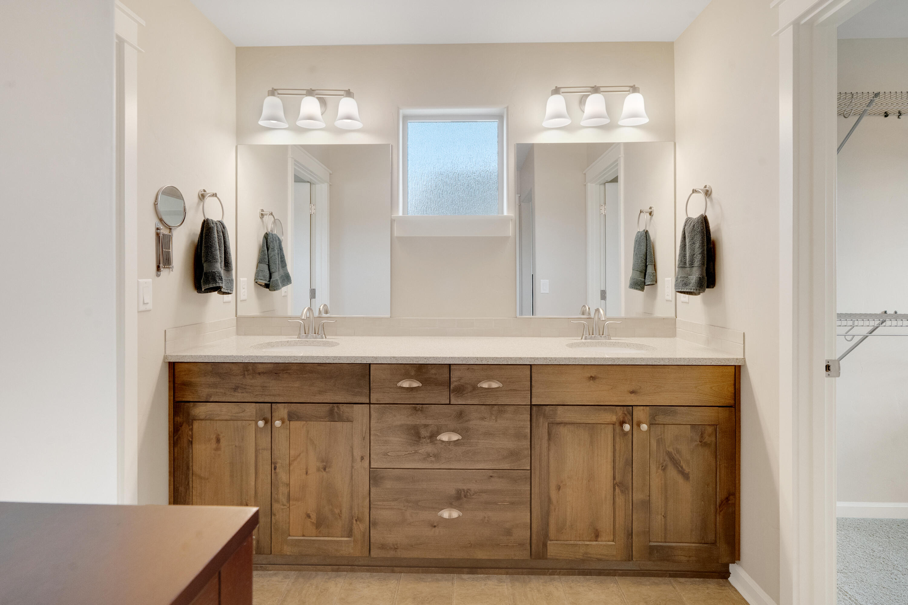 63169 NE Hadley Place