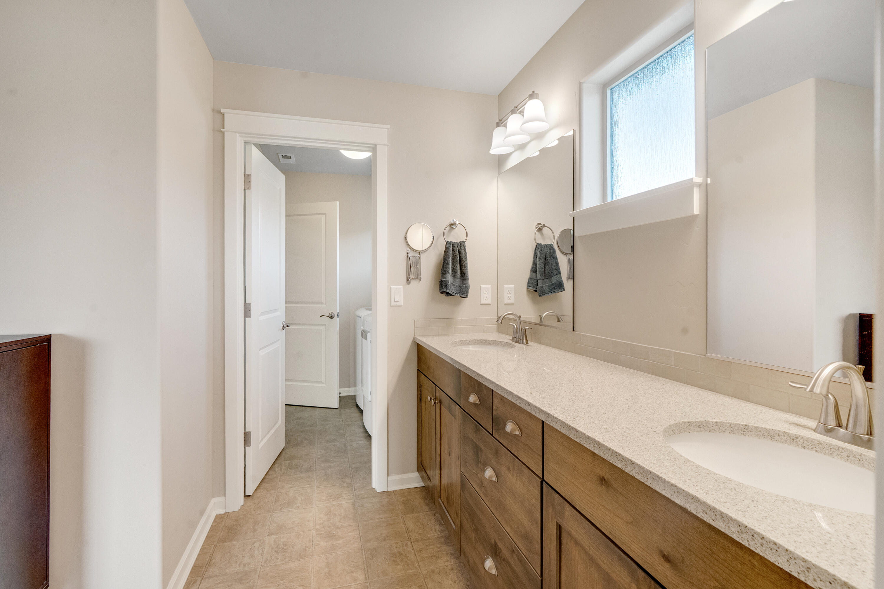 63169 NE Hadley Place