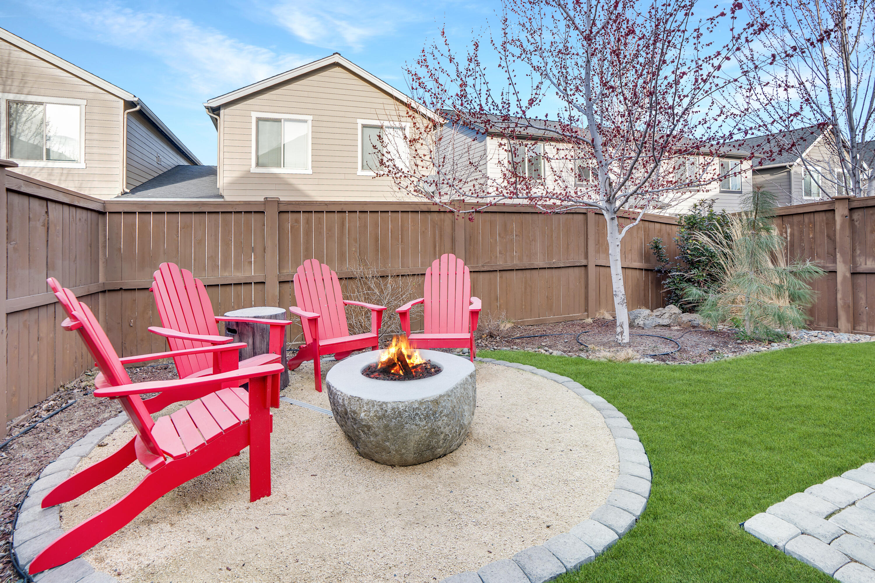 63169 NE Hadley Place