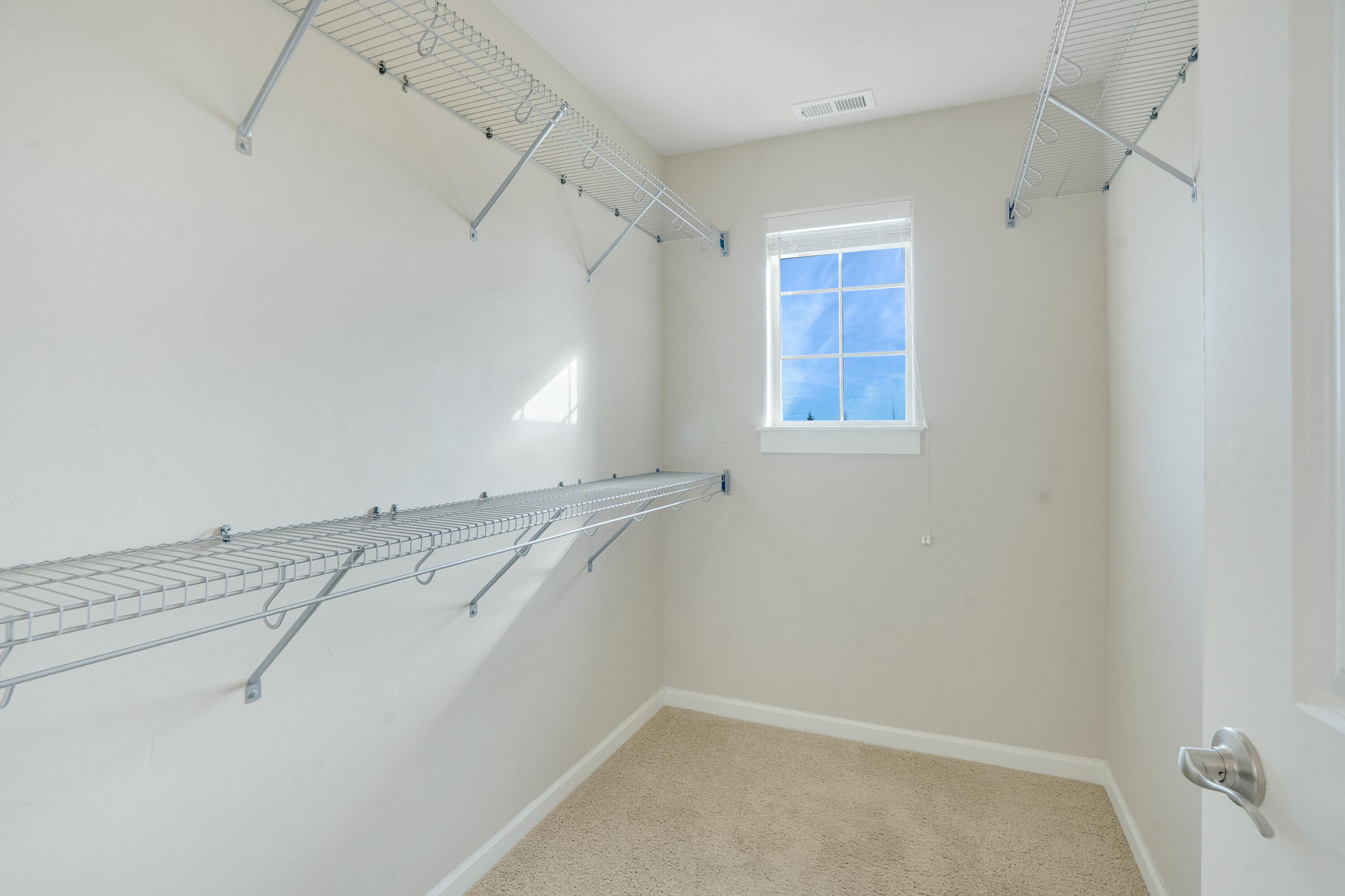 63169 NE Hadley Place