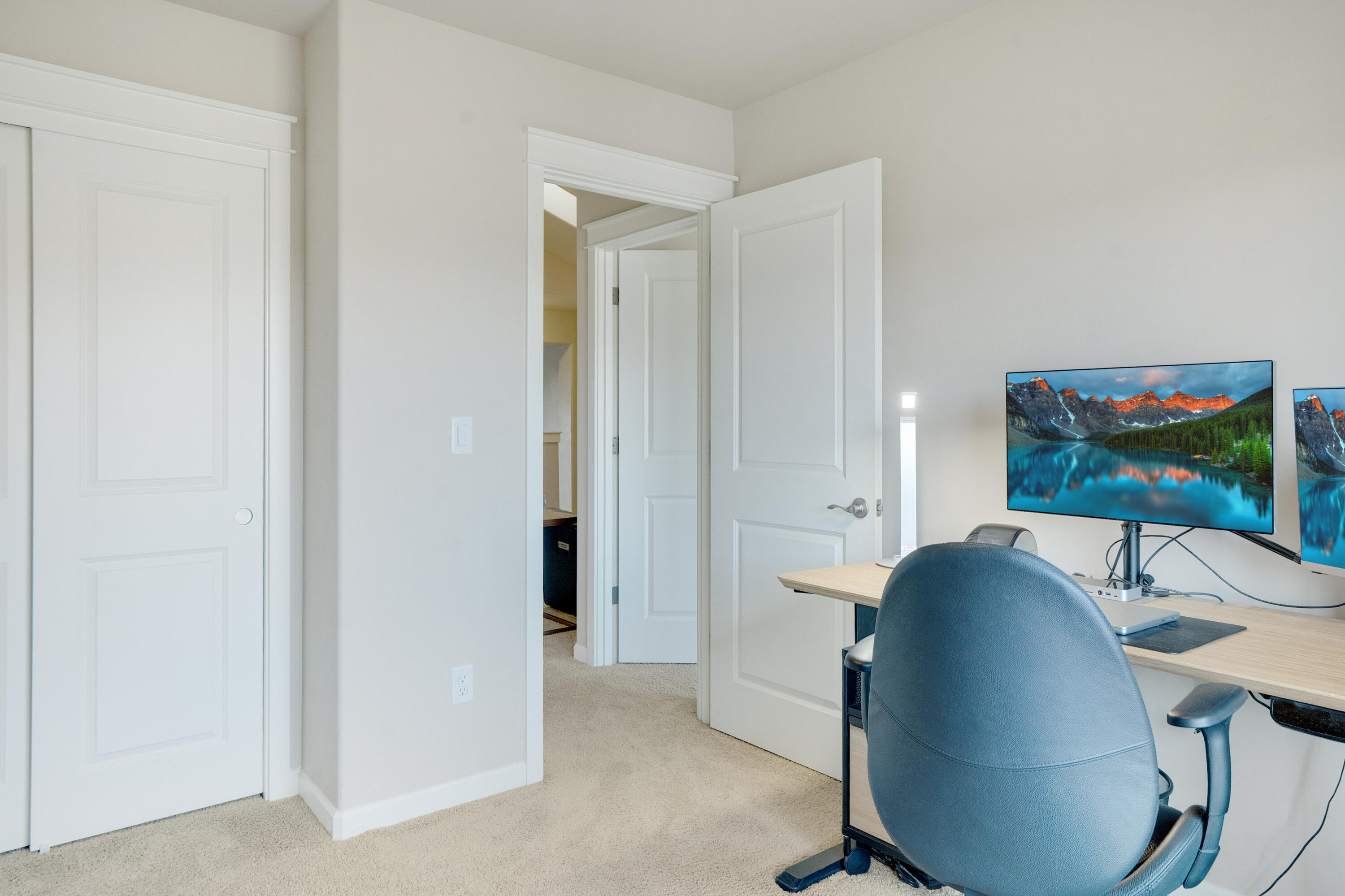 63169 NE Hadley Place