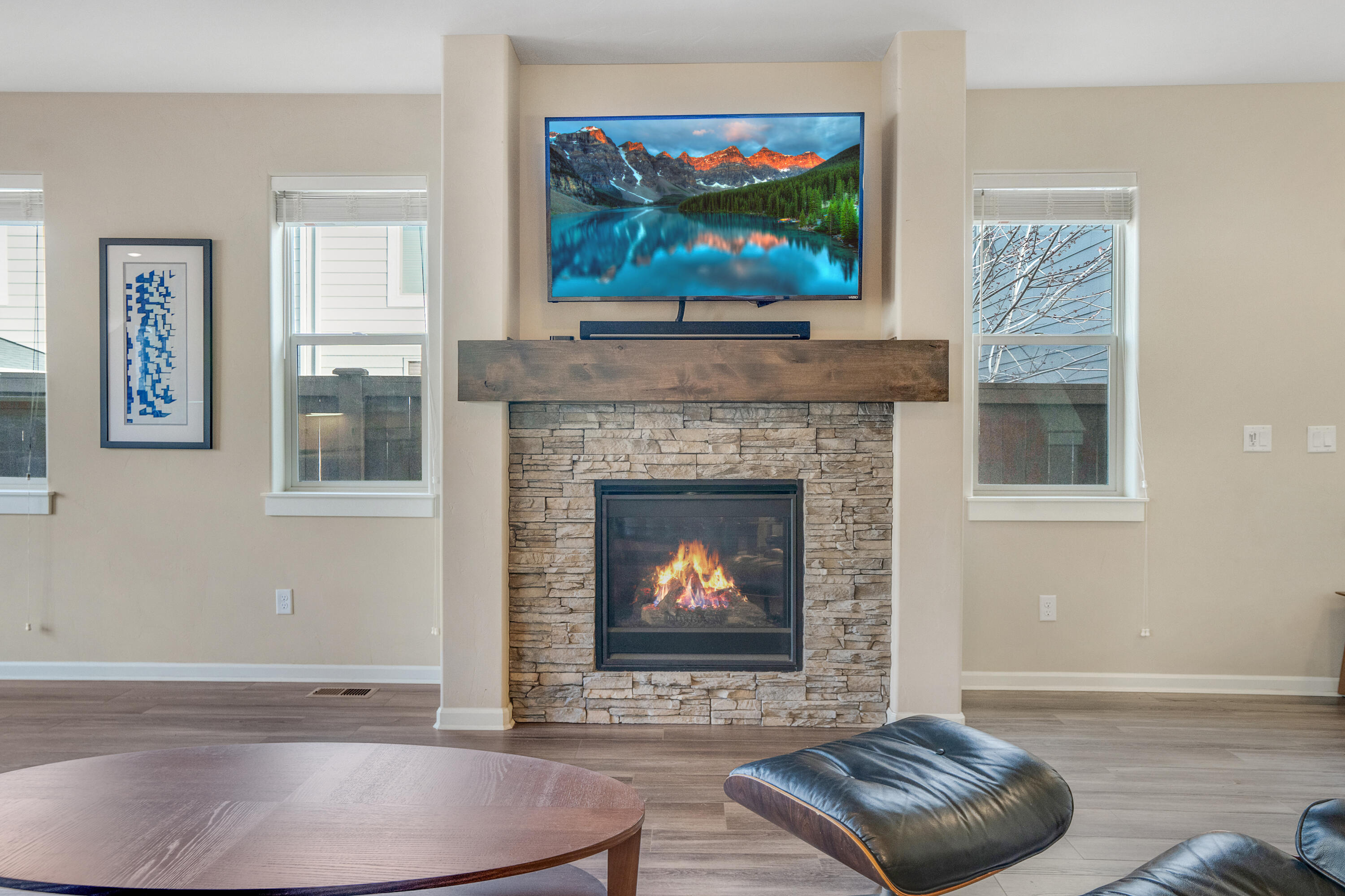 63169 NE Hadley Place