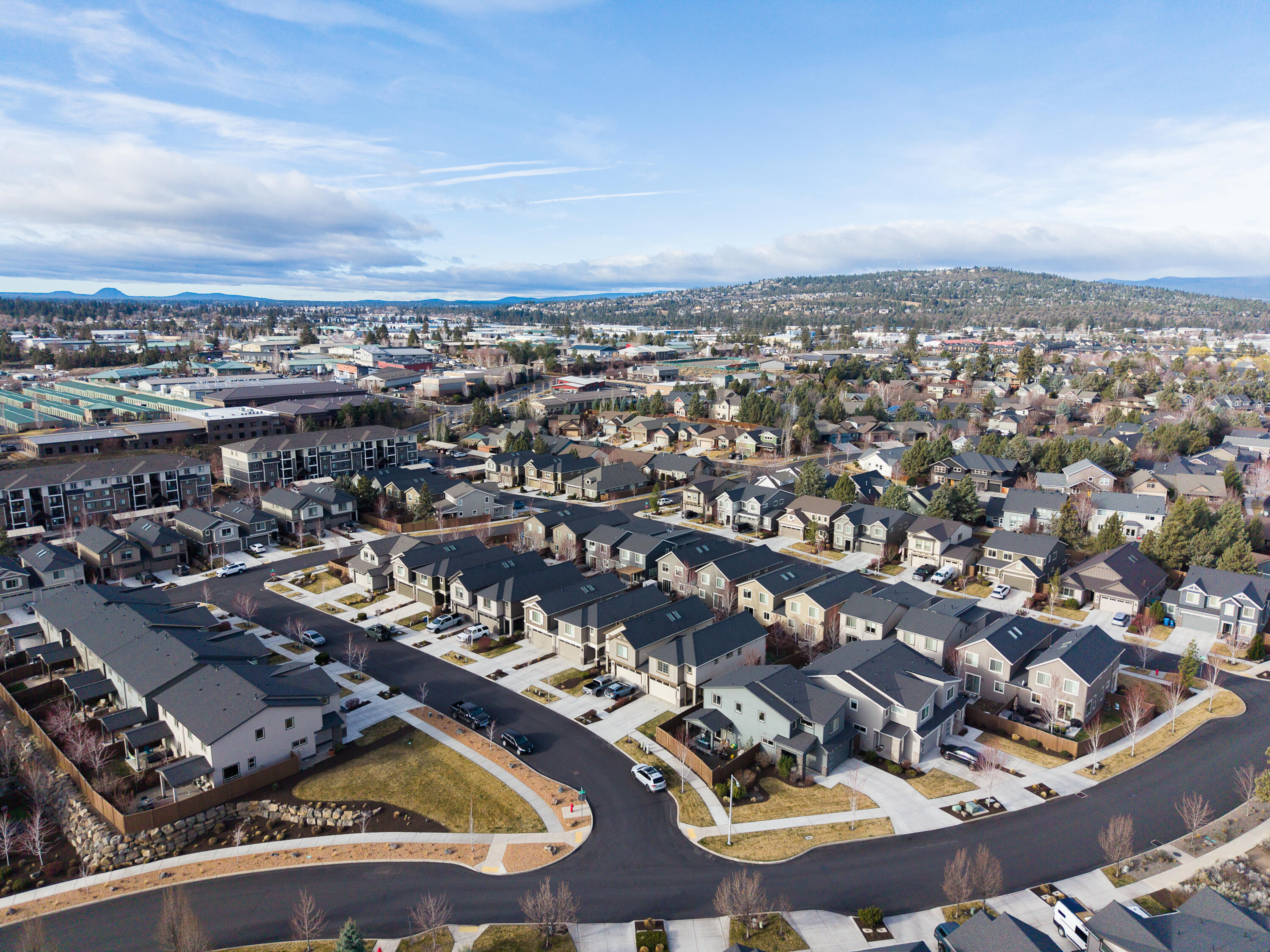 63169 NE Hadley Place