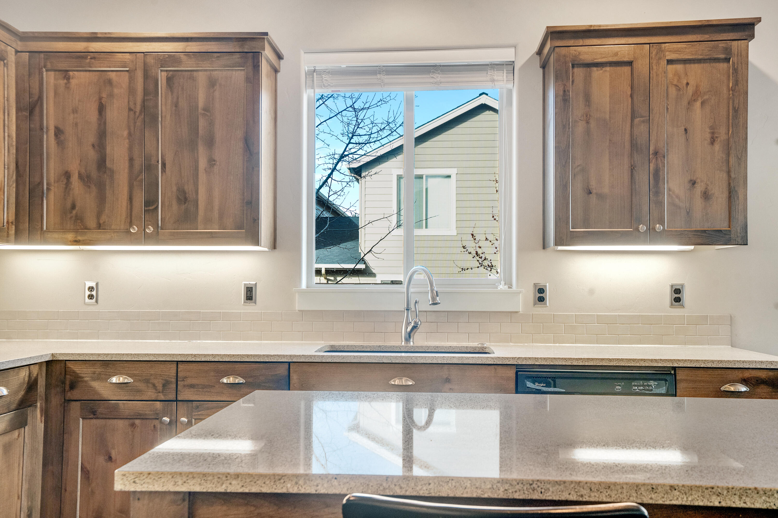 63169 NE Hadley Place