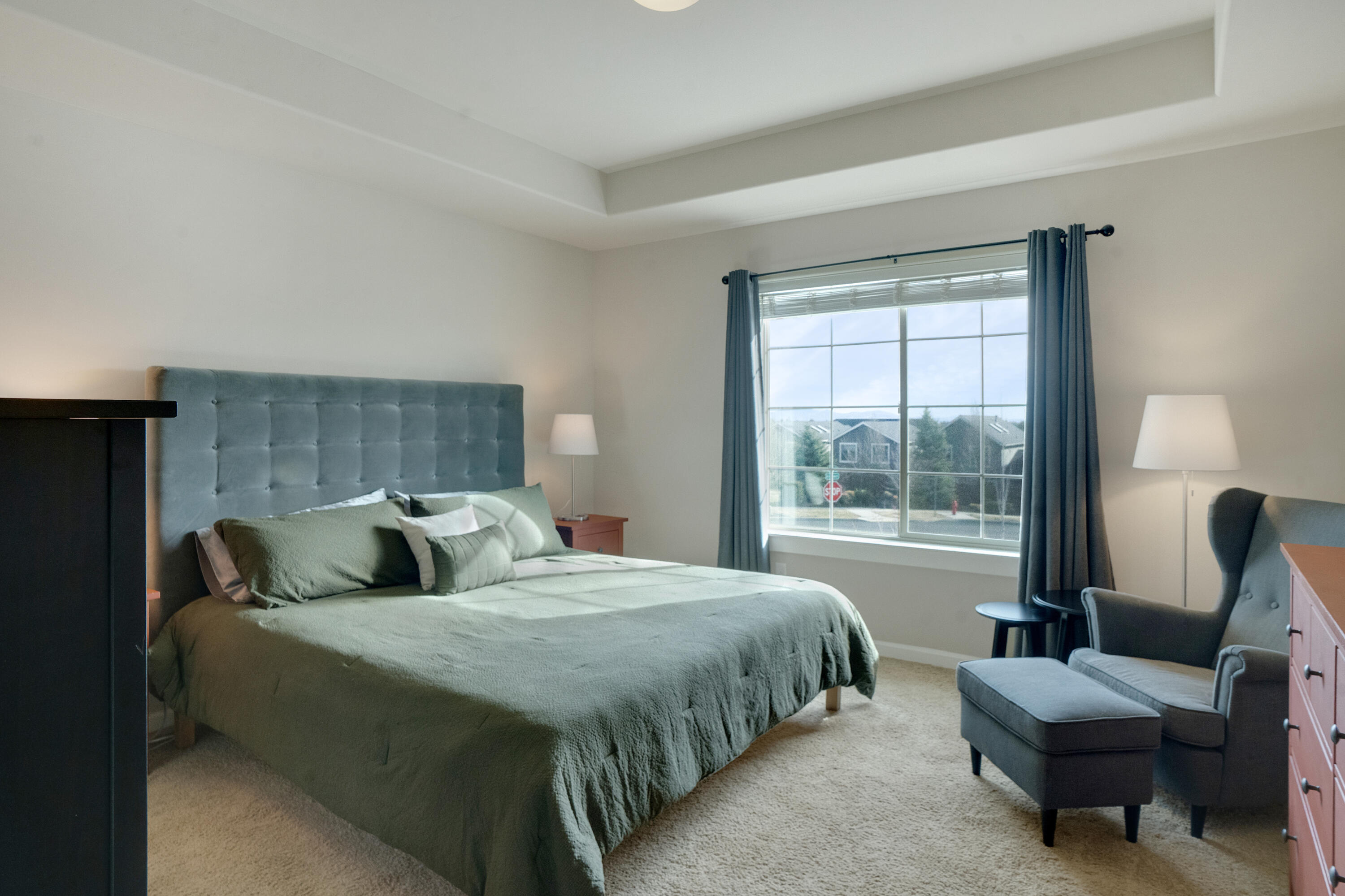 63169 NE Hadley Place