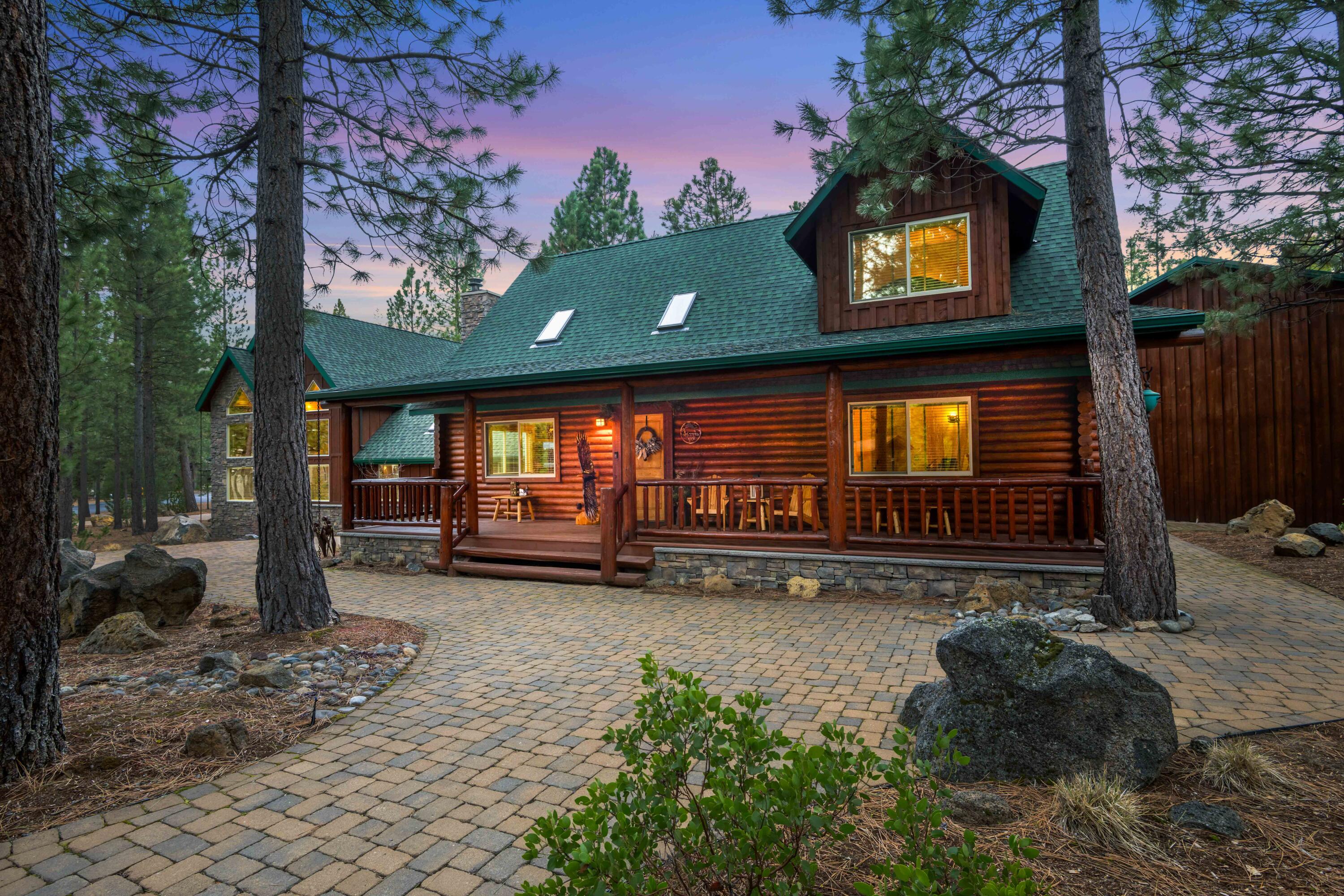 14232 Clearwater Lane