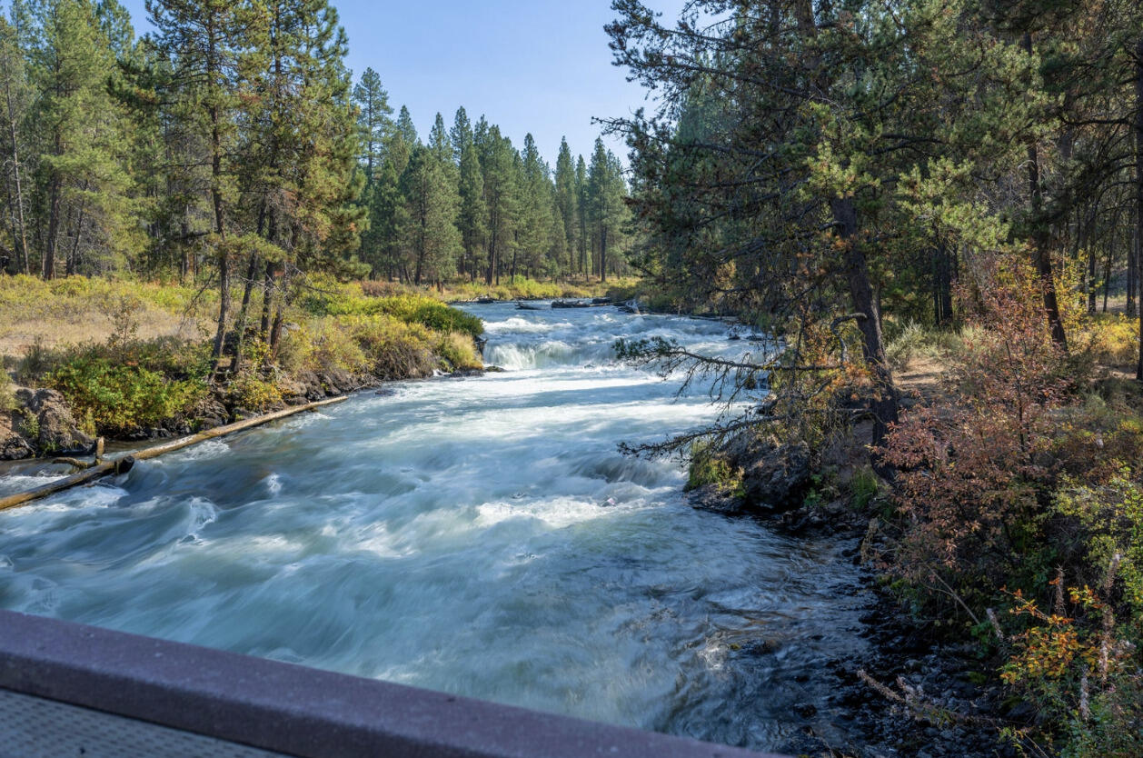 14232 Clearwater Lane