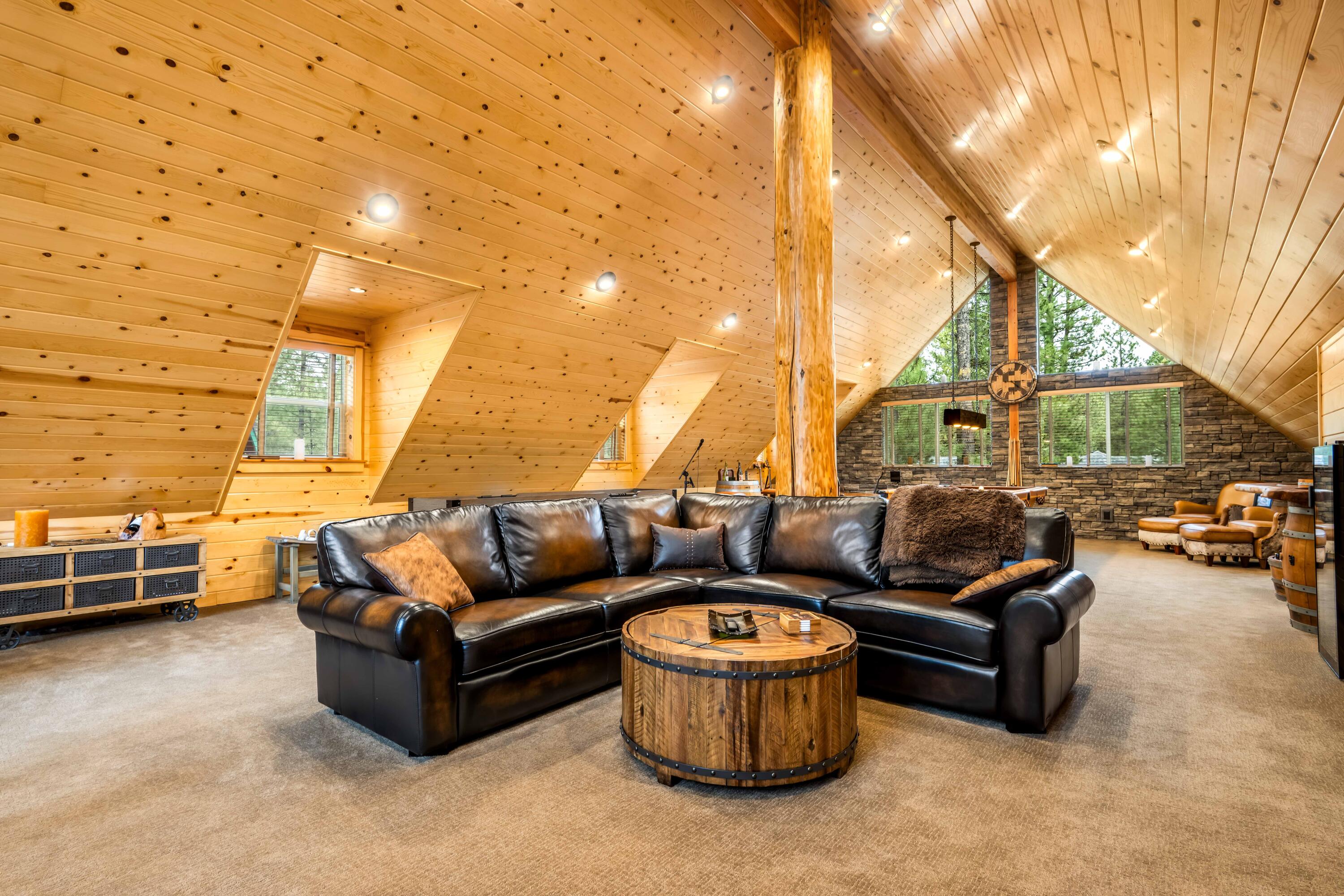 14232 Clearwater Lane