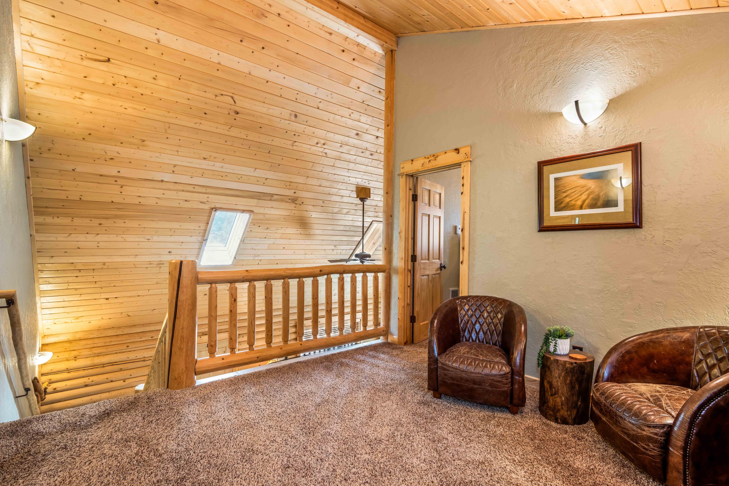 14232 Clearwater Lane