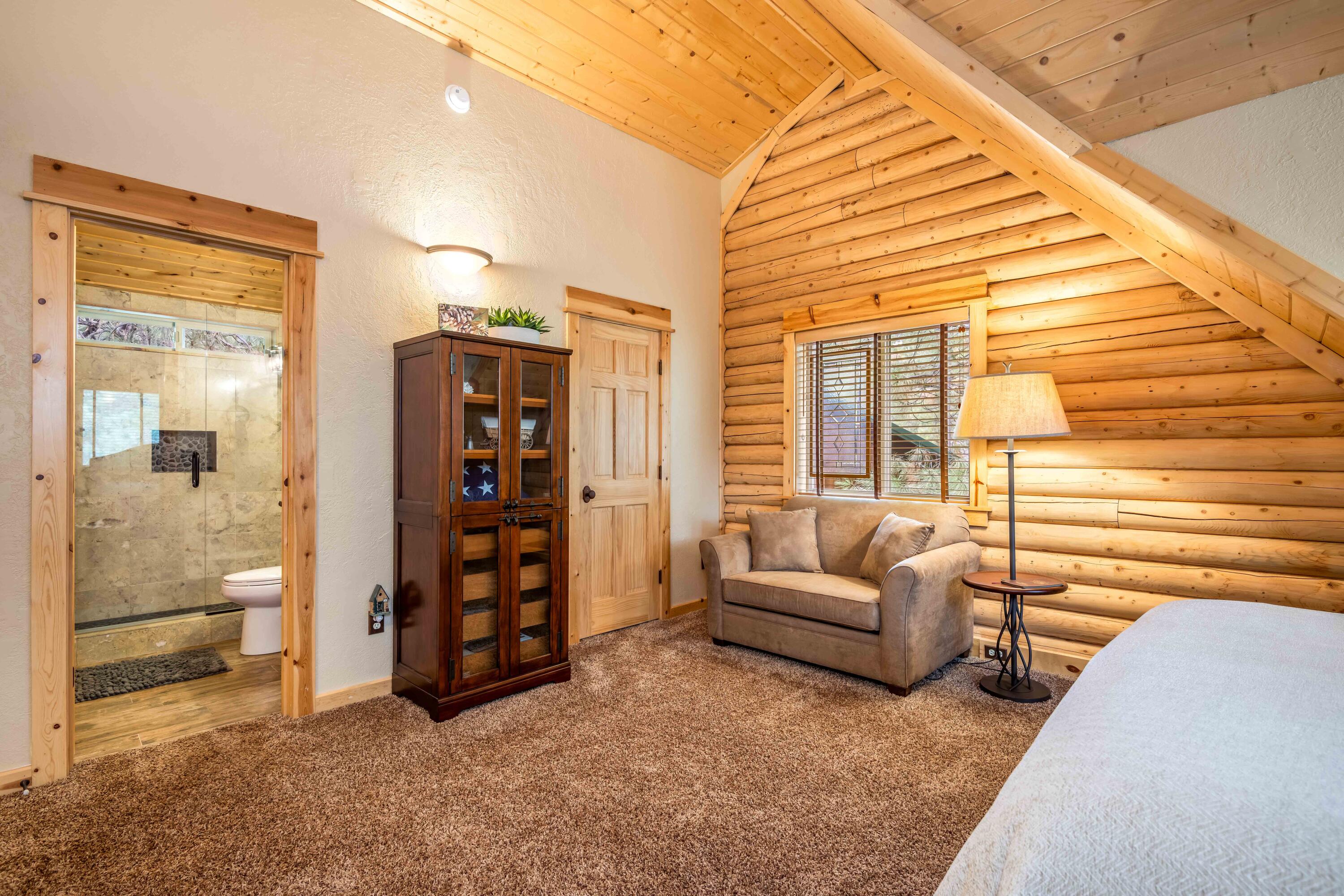 14232 Clearwater Lane