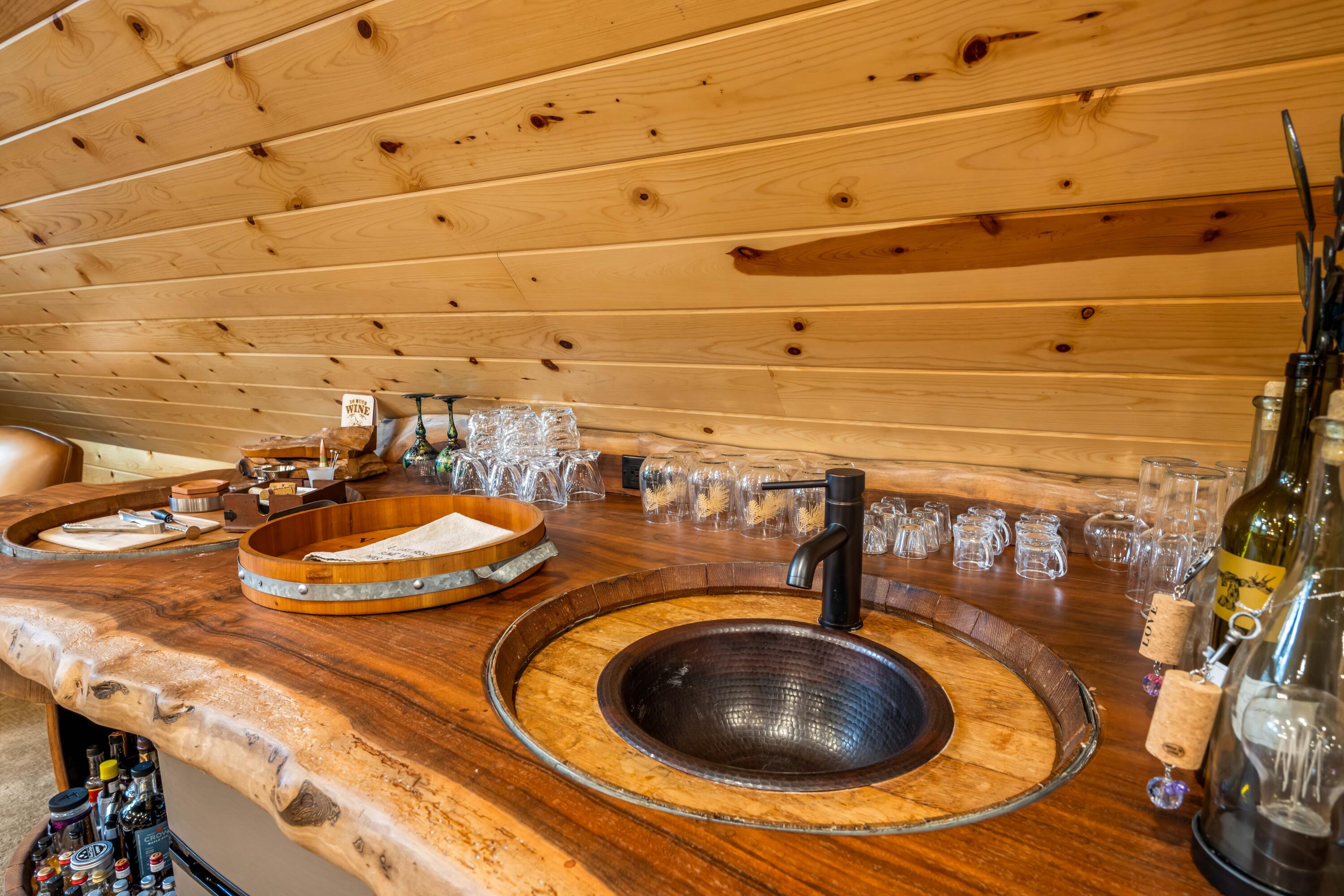 14232 Clearwater Lane