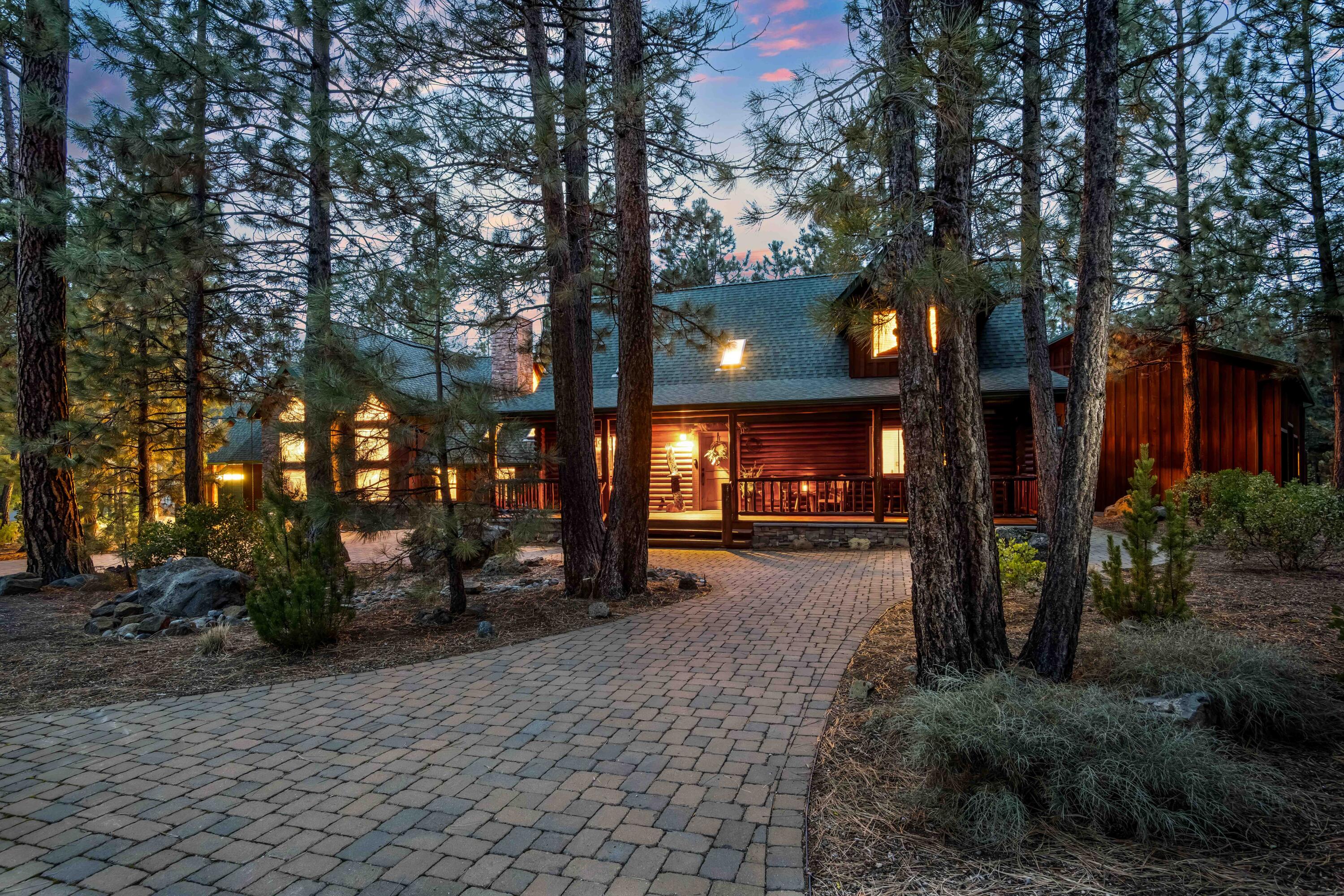 14232 Clearwater Lane
