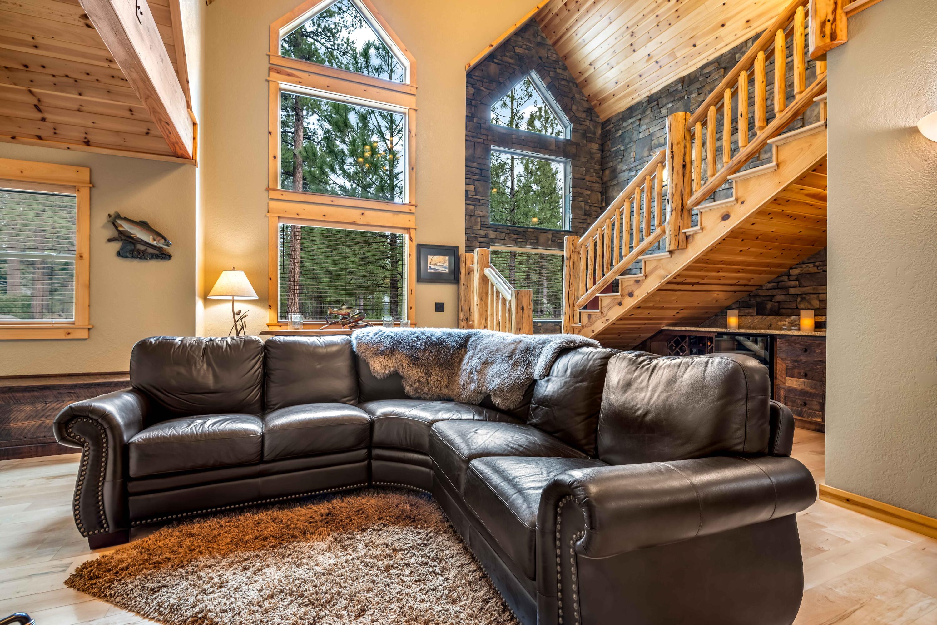 14232 Clearwater Lane