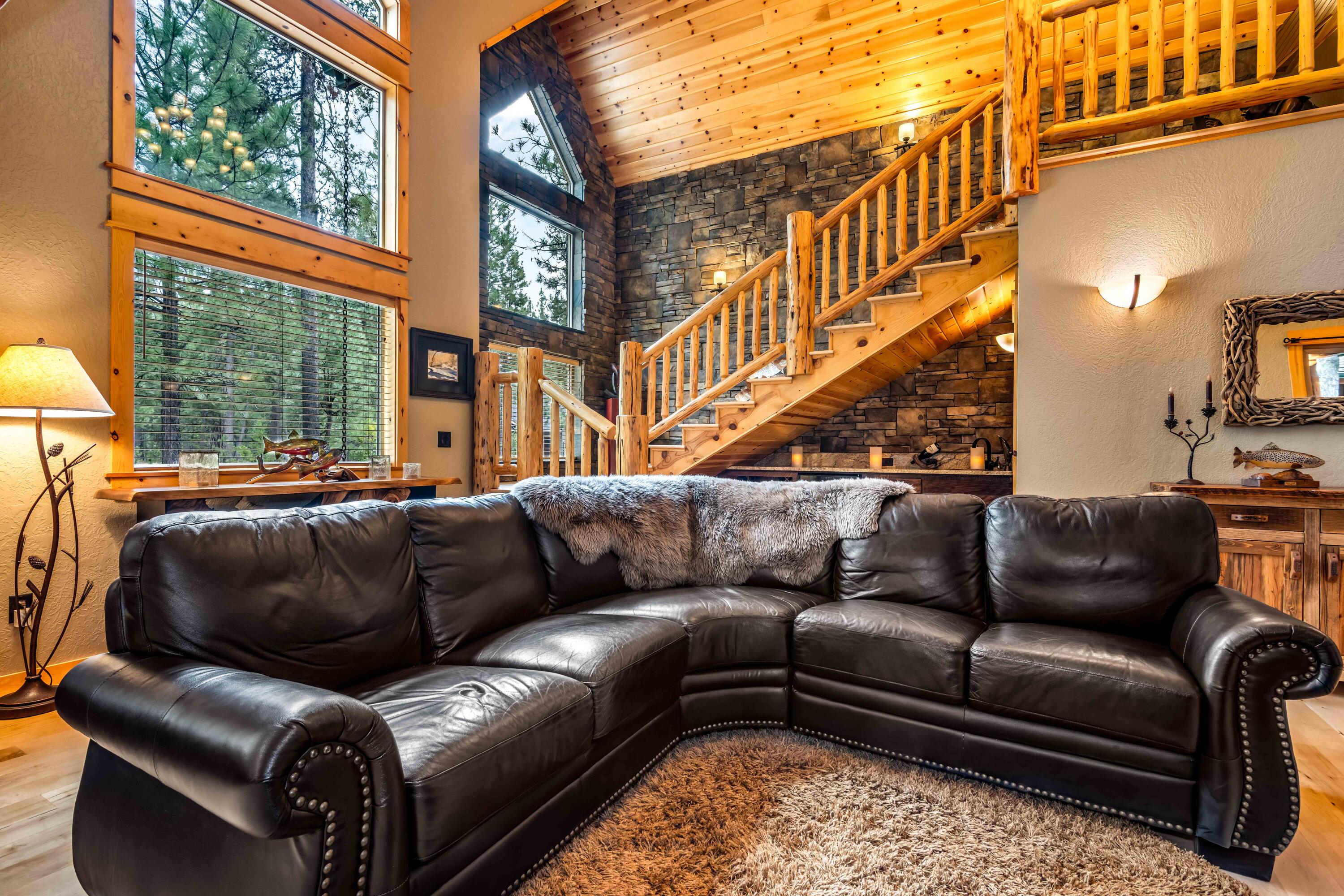 14232 Clearwater Lane