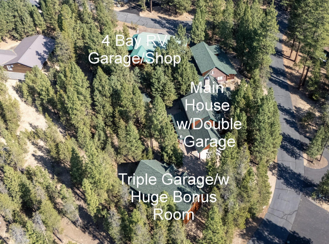 14232 Clearwater Lane