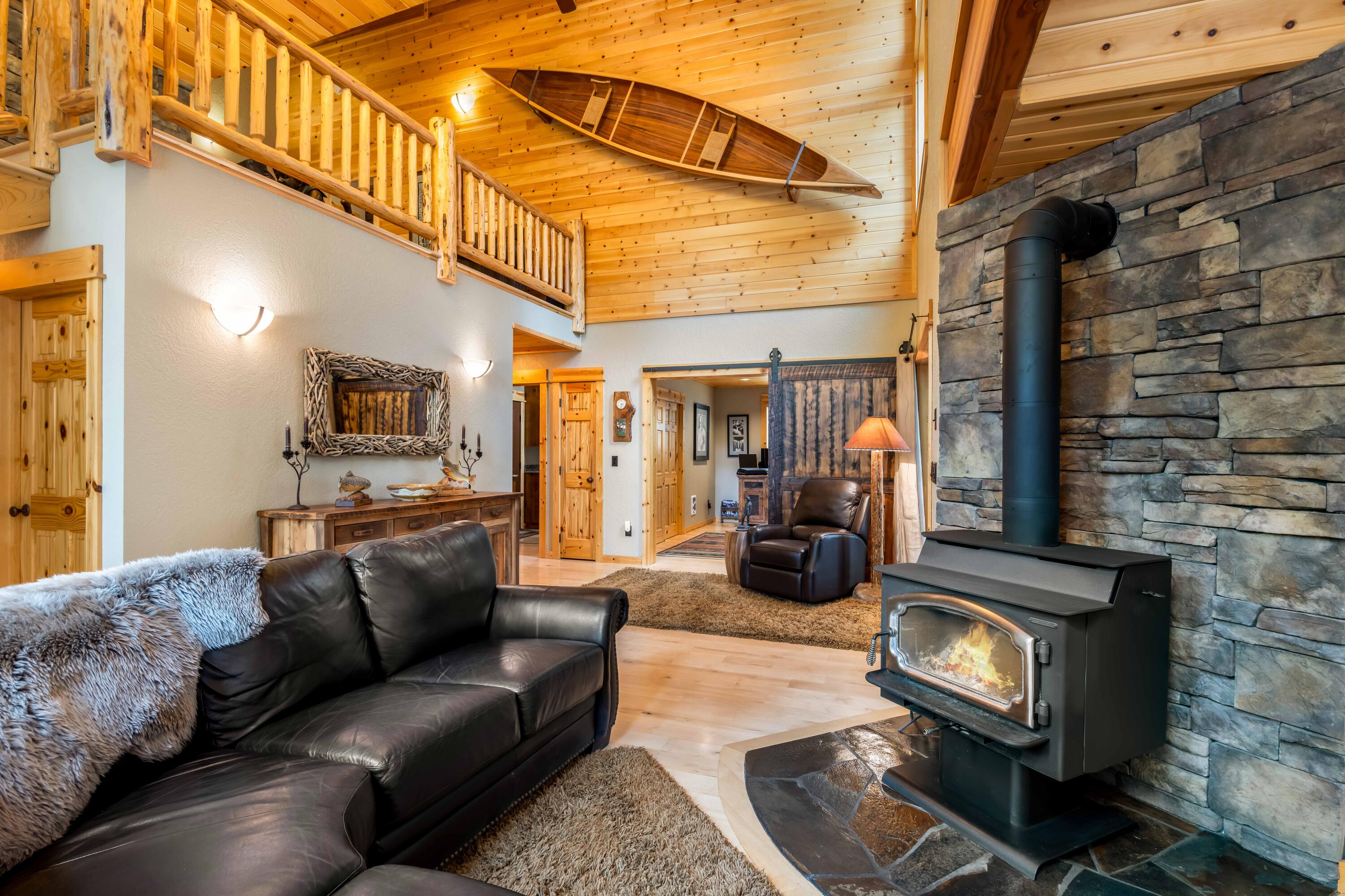 14232 Clearwater Lane