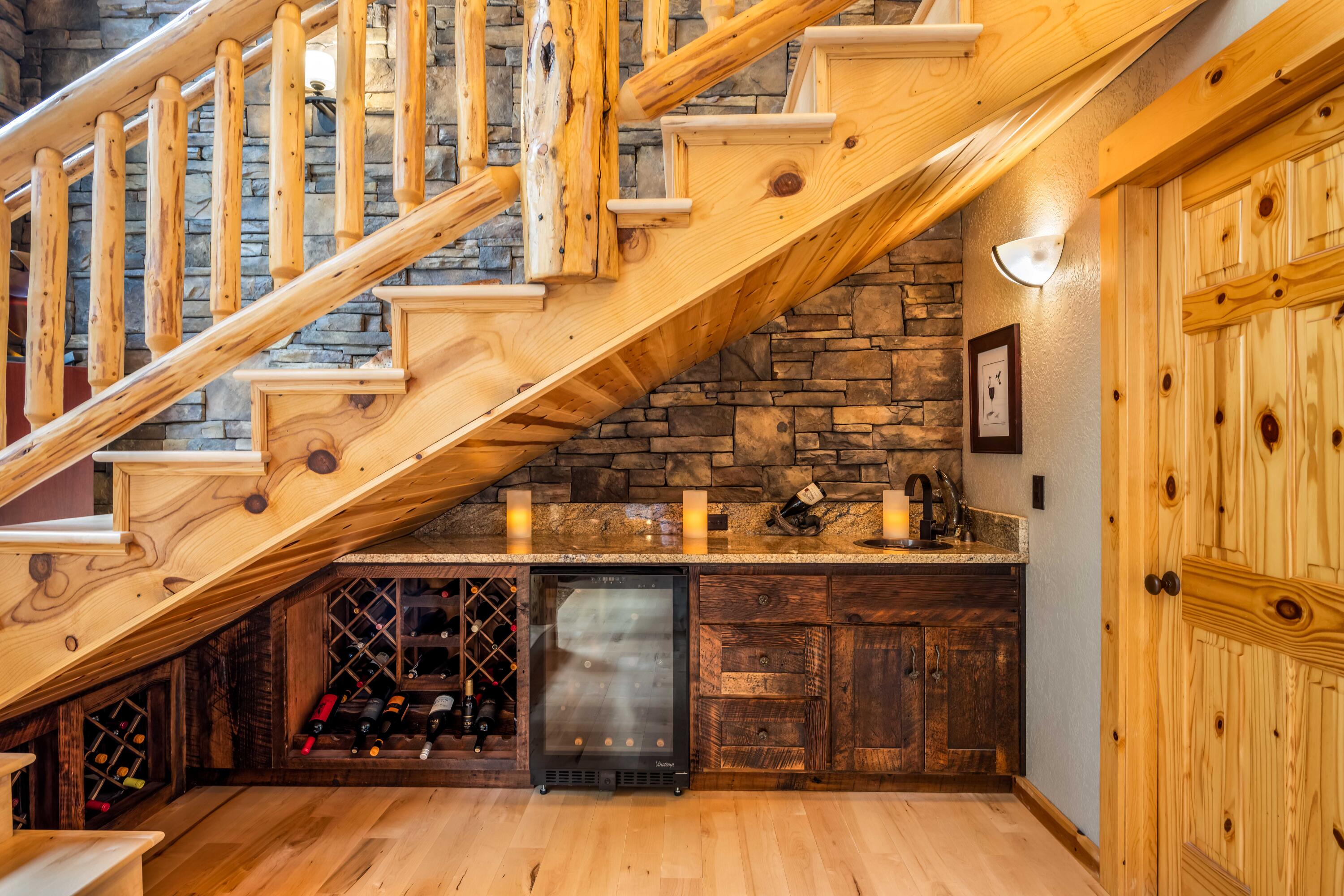 14232 Clearwater Lane