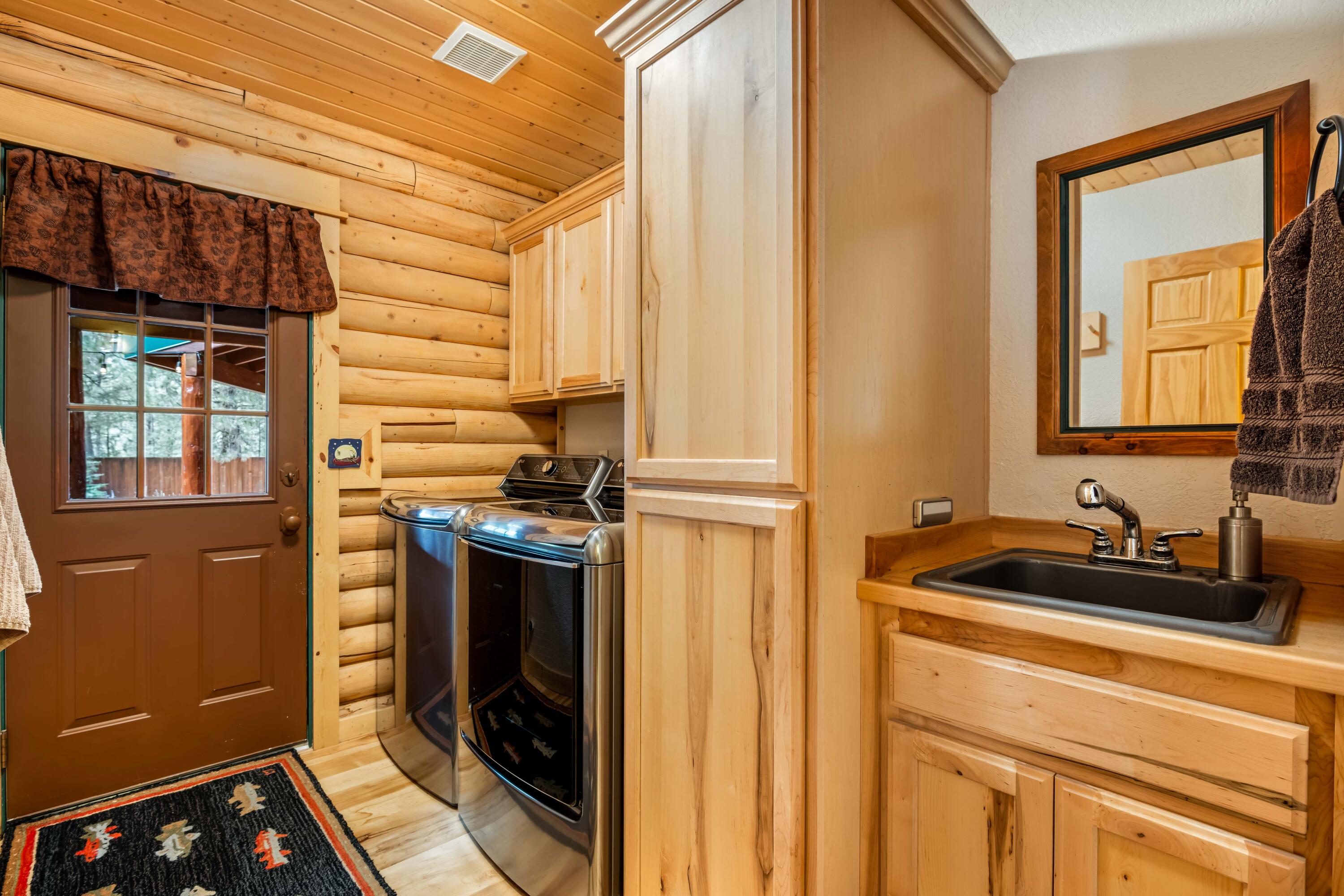 14232 Clearwater Lane