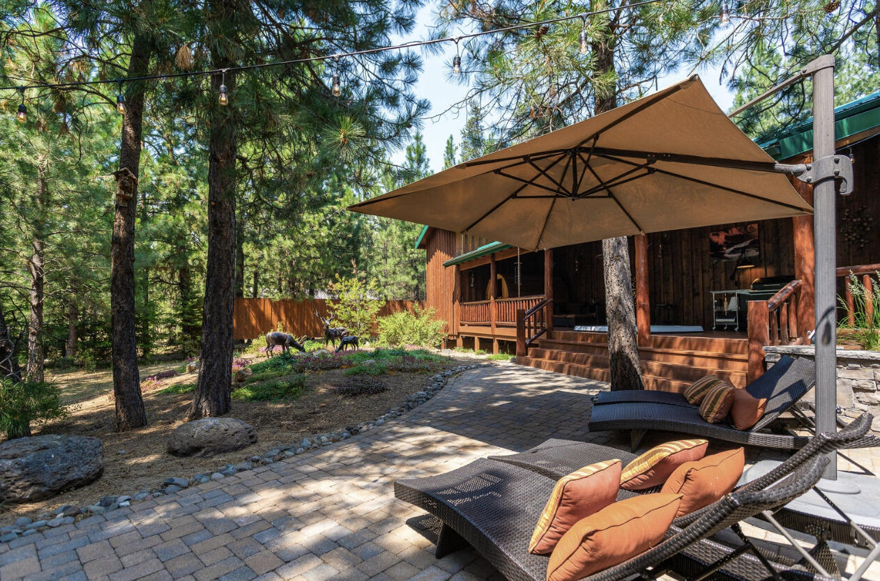 14232 Clearwater Lane