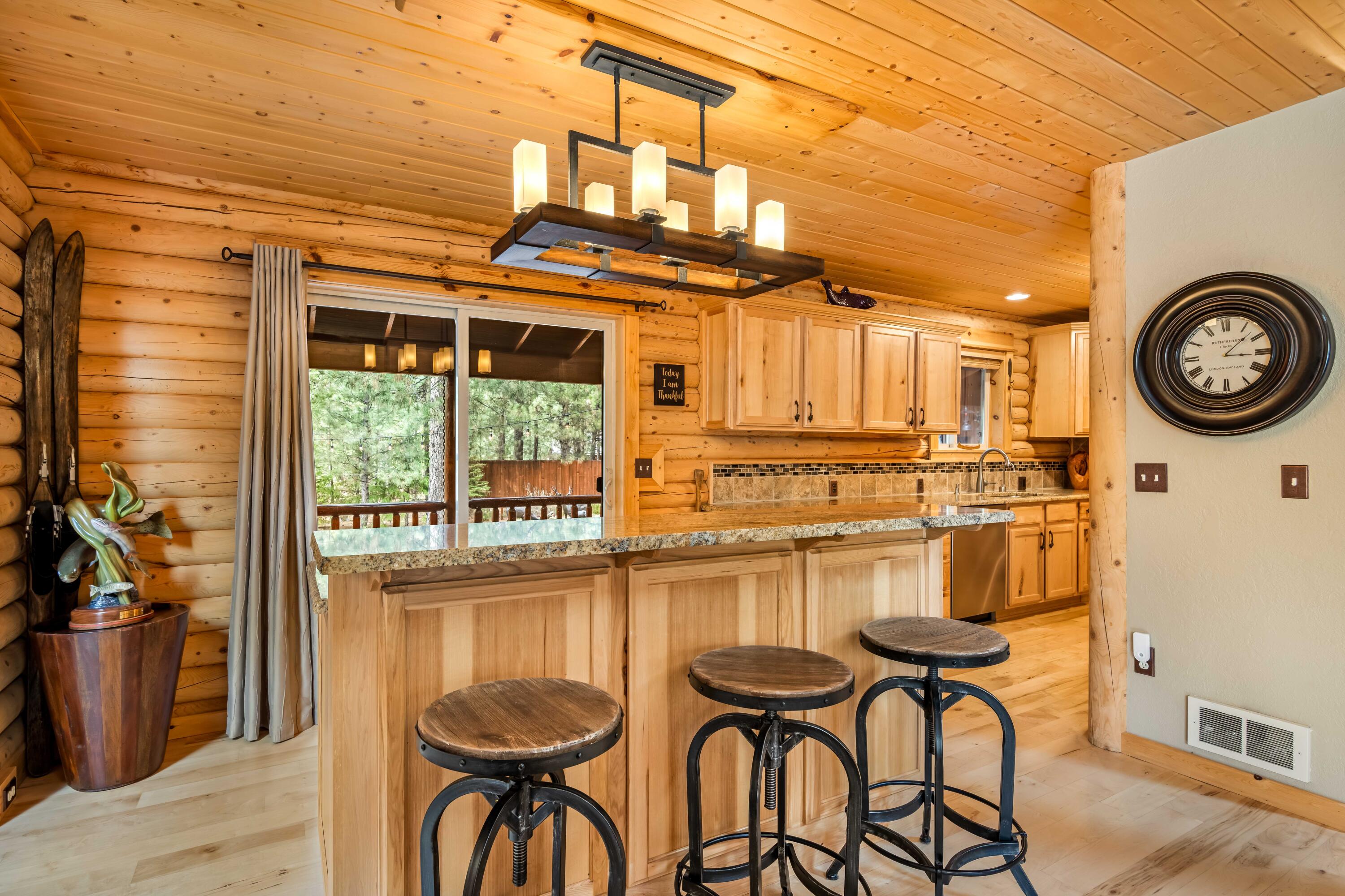 14232 Clearwater Lane