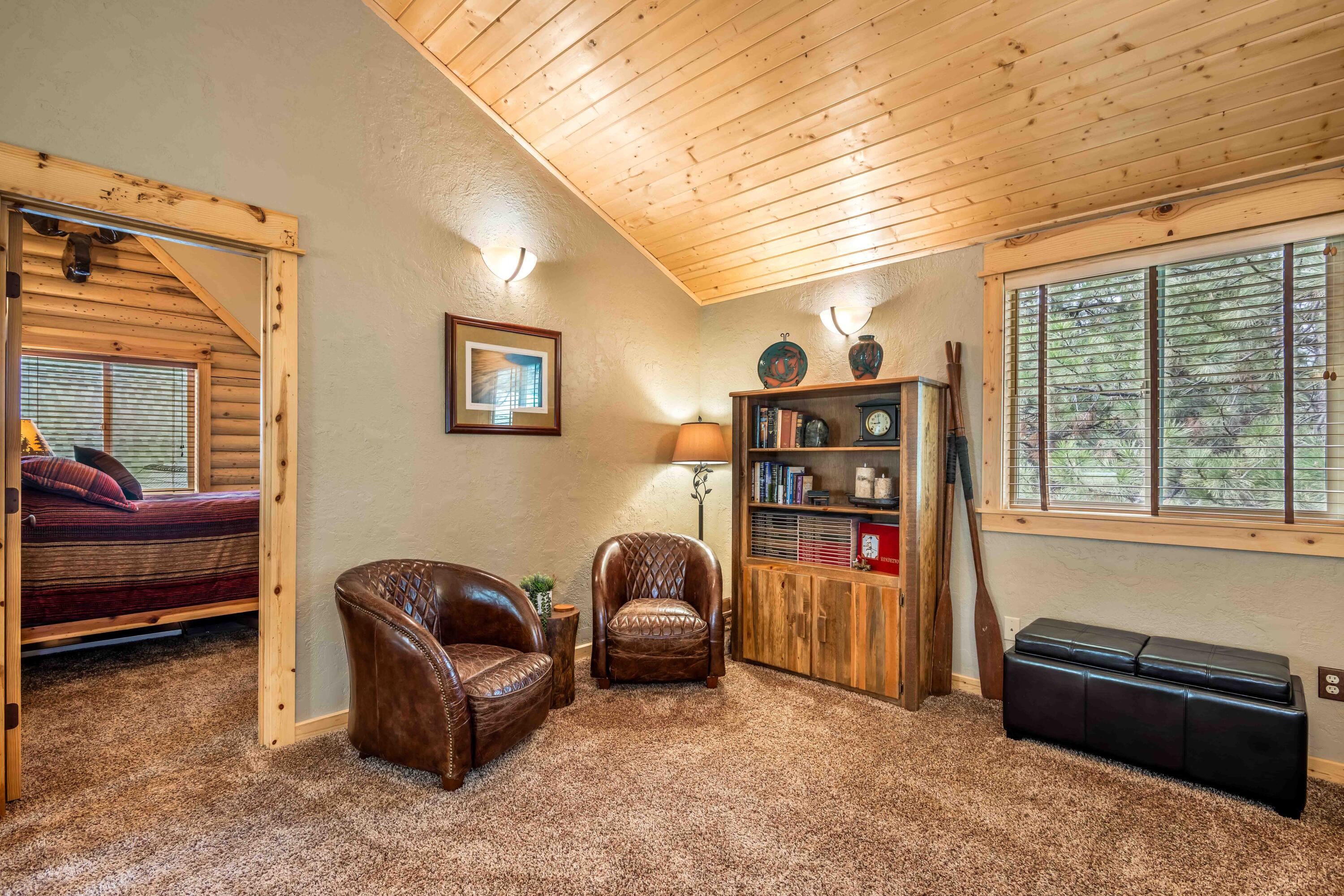 14232 Clearwater Lane