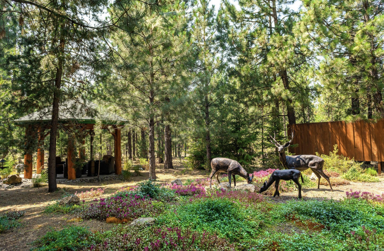 14232 Clearwater Lane