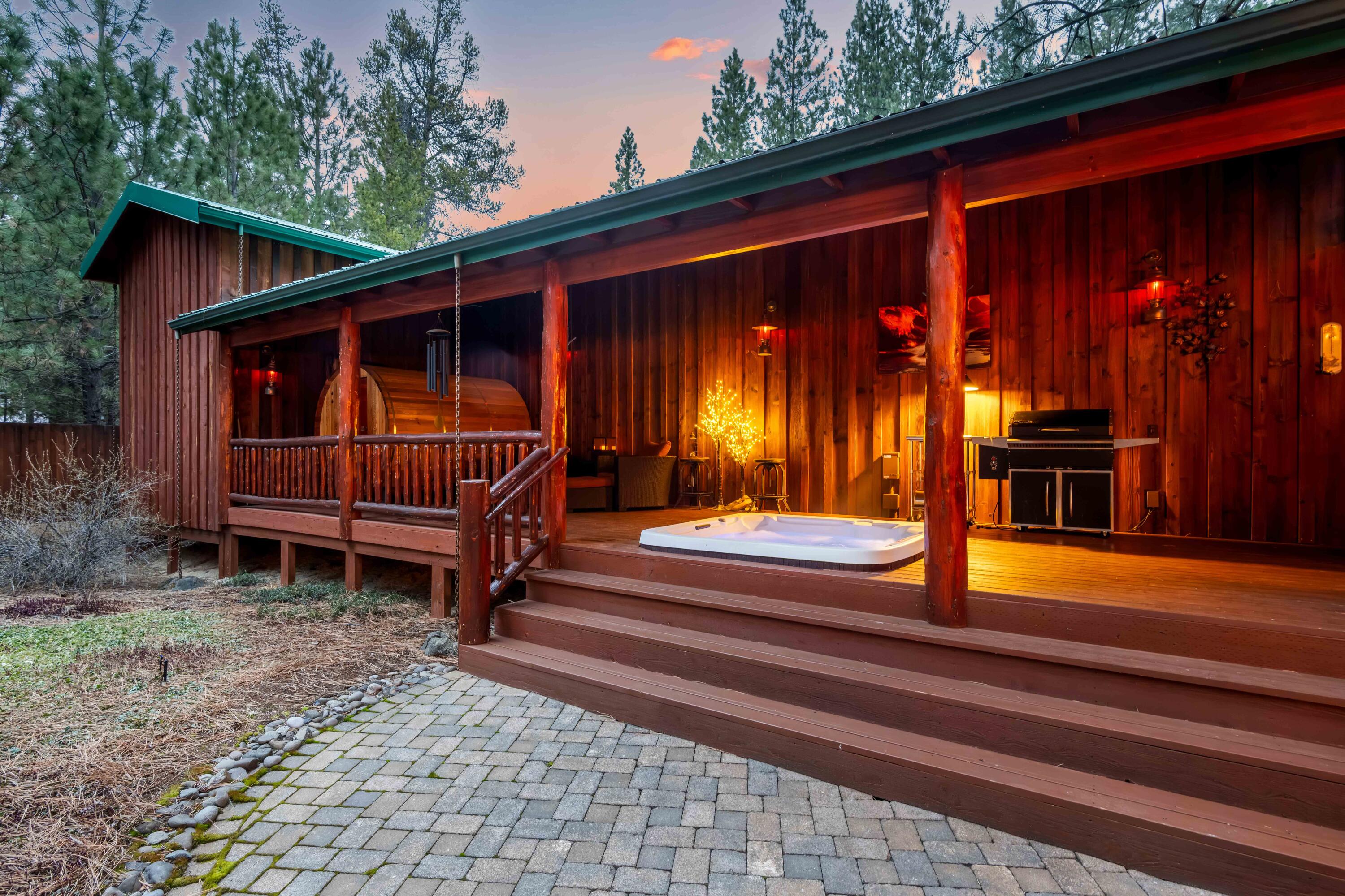 14232 Clearwater Lane