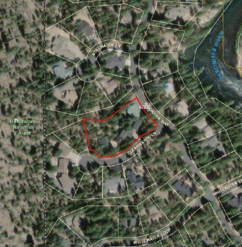 14232 Clearwater Lane