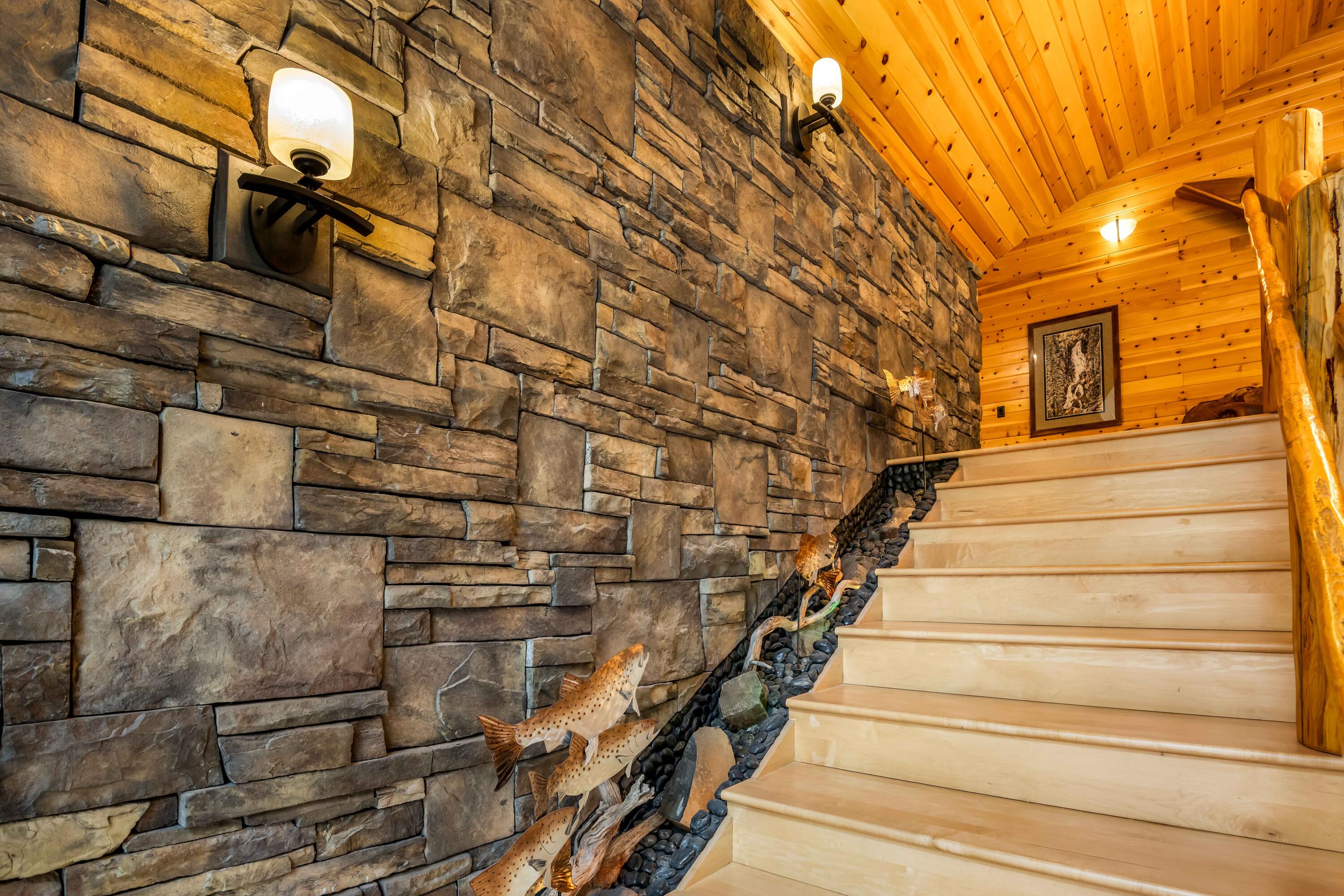 14232 Clearwater Lane