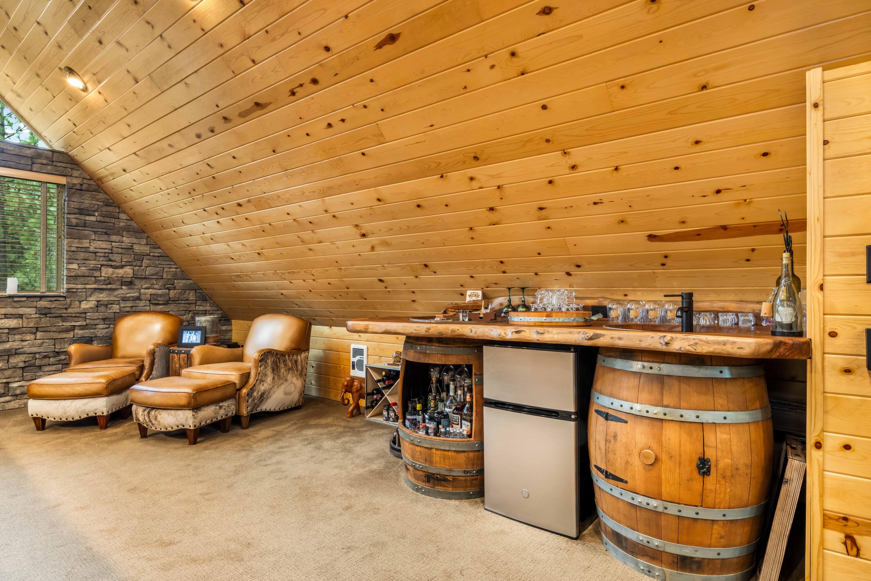 14232 Clearwater Lane